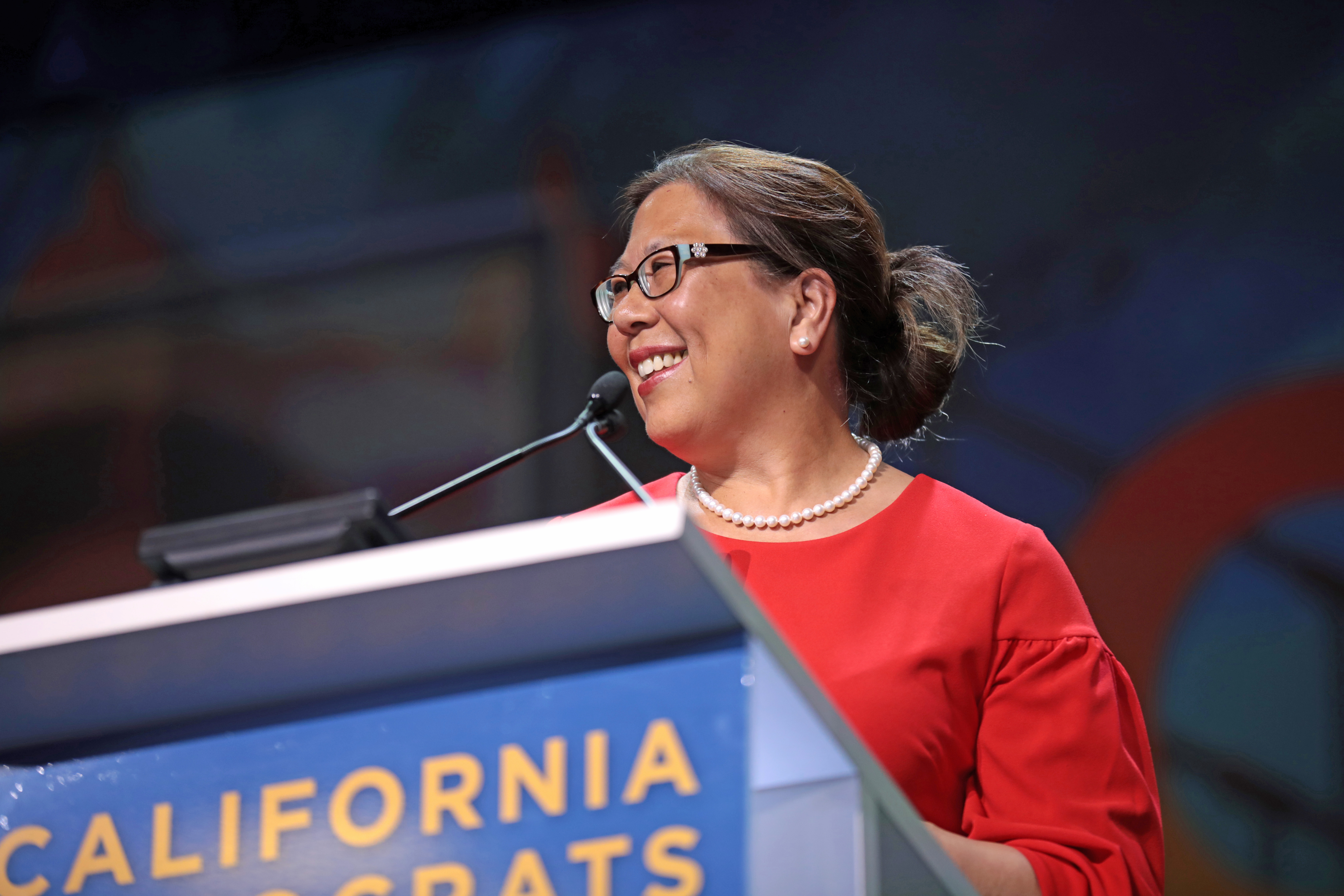 Auditor: California's tardy CAFRs may hurt ratings, affect federal funding - Vimarsana News