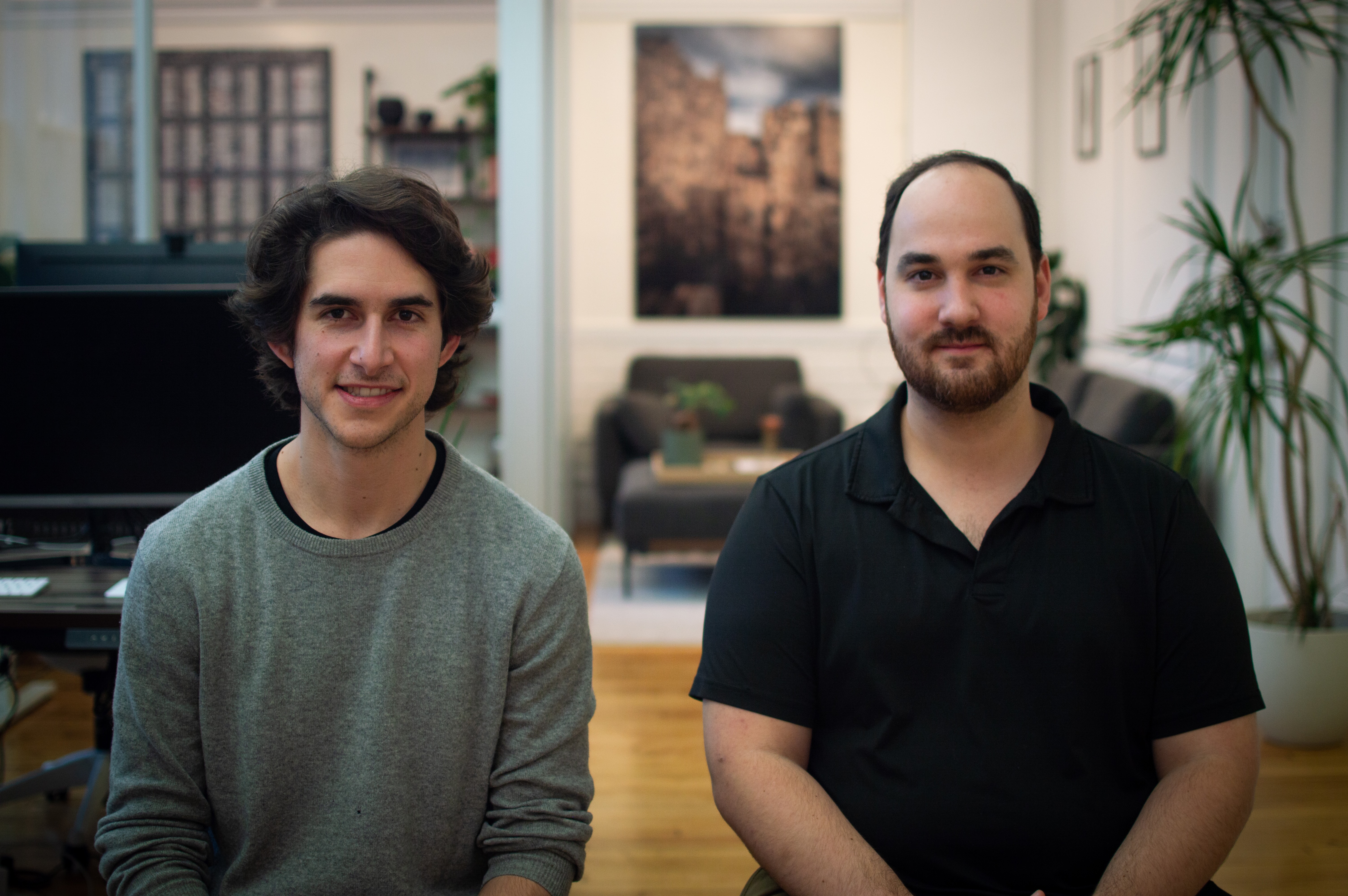 Neobank for Latino immigrants raises $4.5 million in seed funding - Vimarsana News