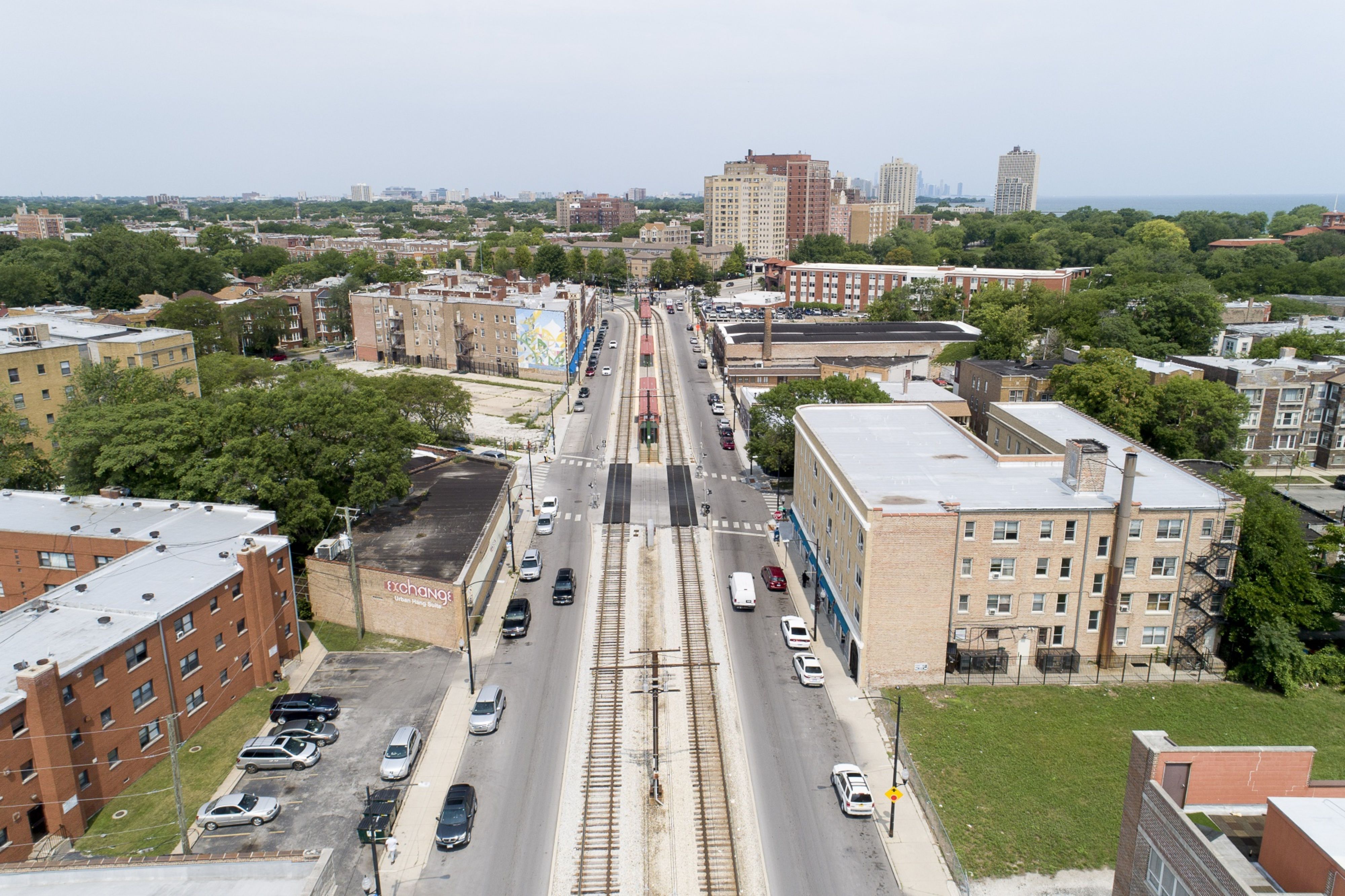 Chicago will debut first social bond under higher-rated STSC credit - Vimarsana News