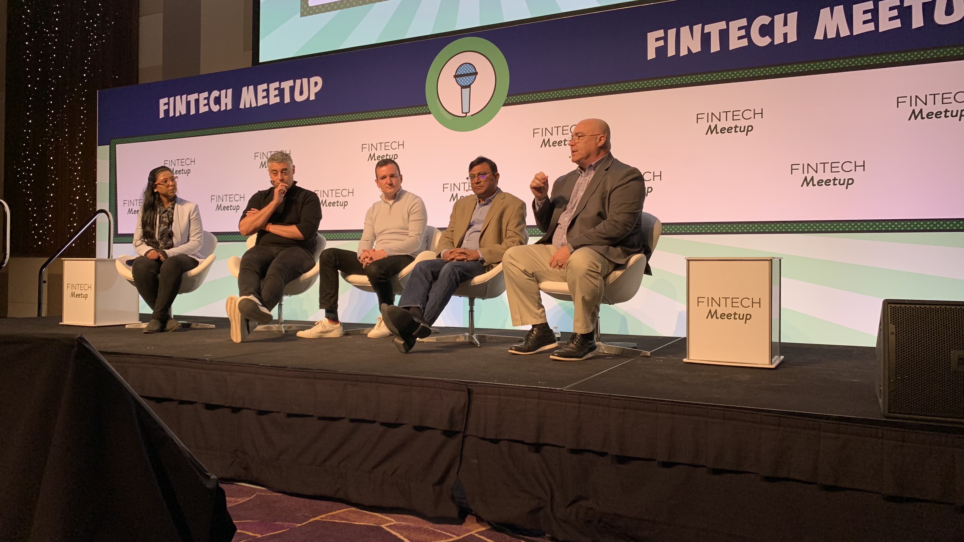 Lenders find more uses for alternative credit data - Vimarsana News