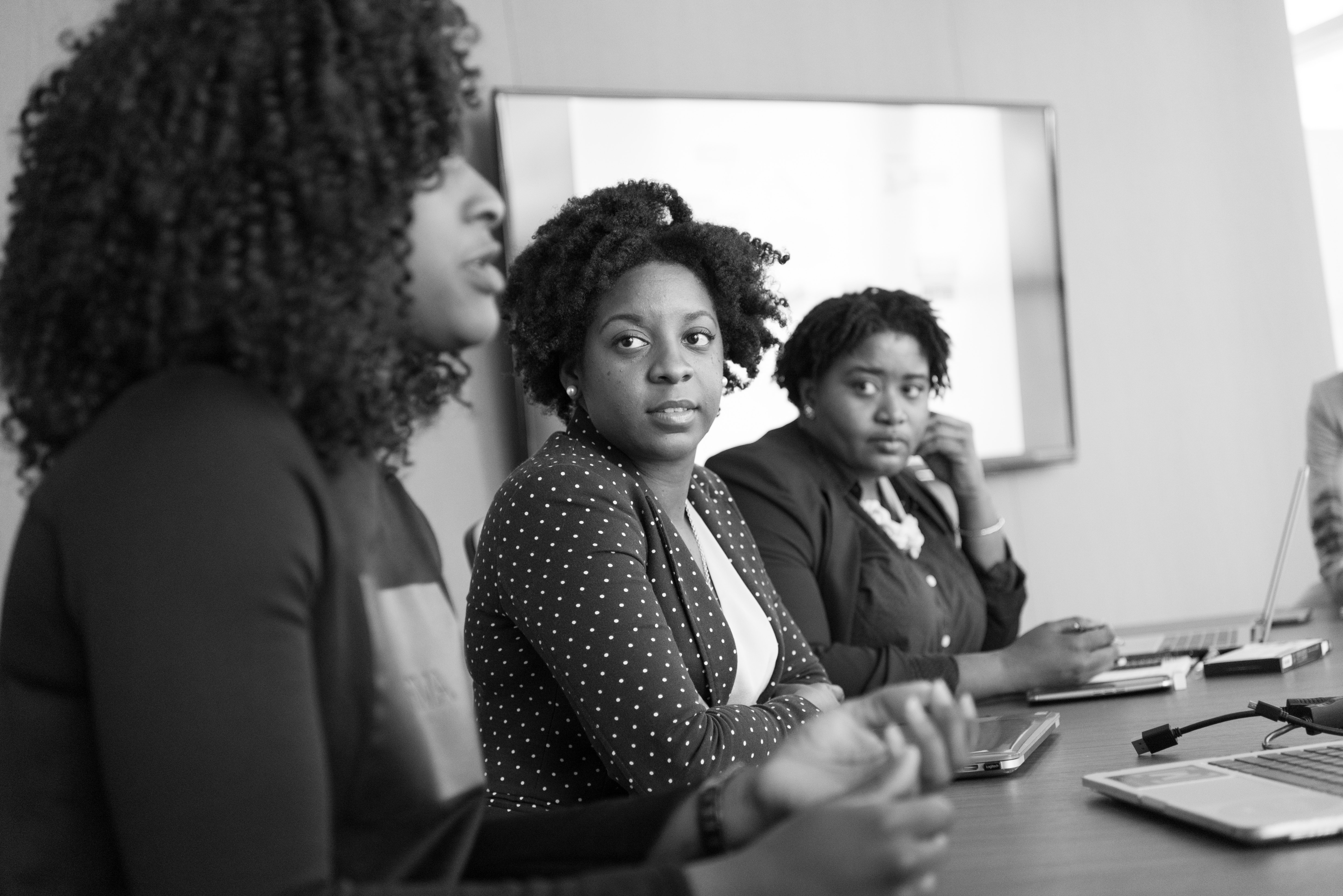 BLX Internship's supply and demand problem is one worth celebrating - Vimarsana News
