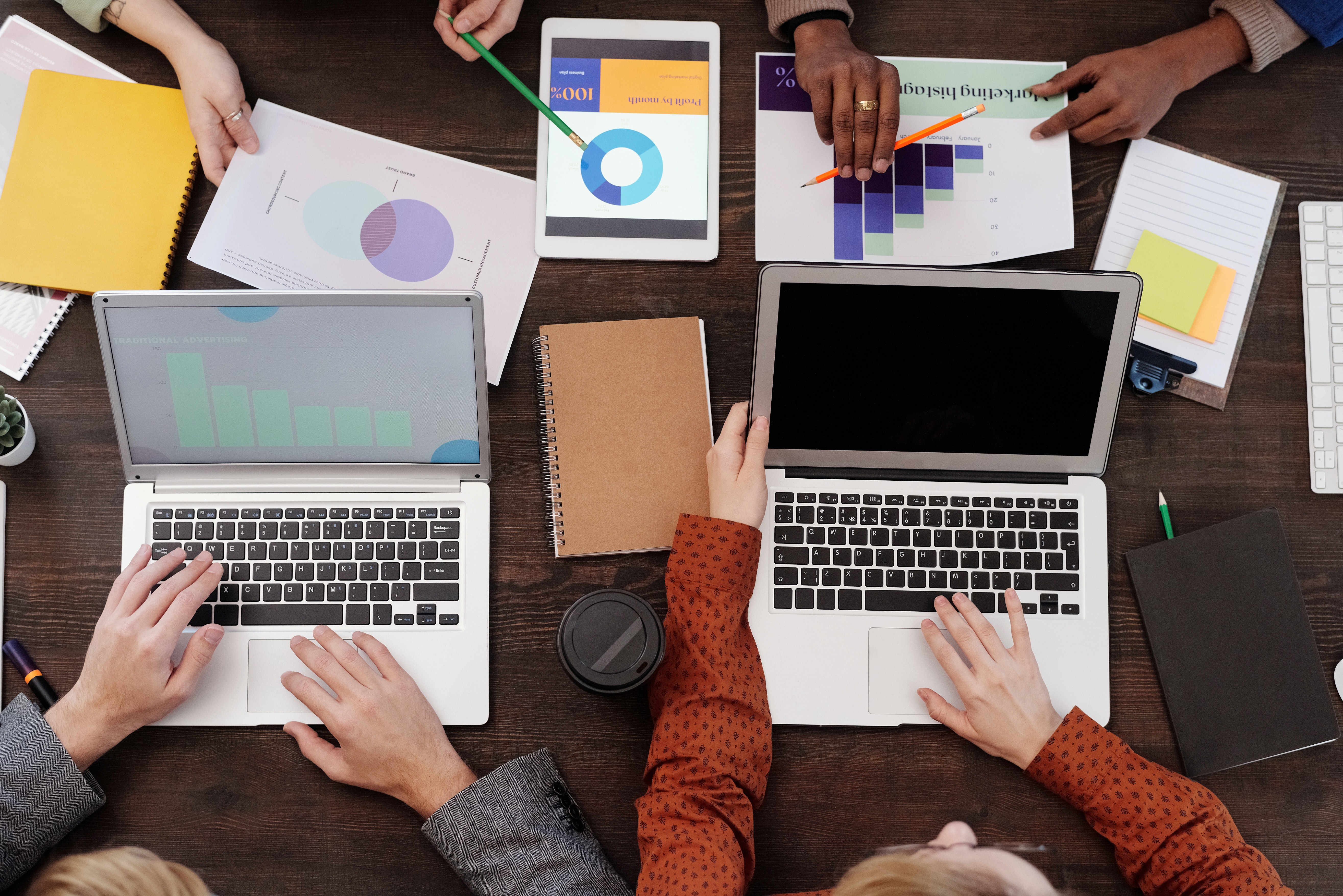 Snappy Kraken's Advisor Websites acquisition bears fruit in new unified product offering for financial advisors - Vimarsana News
