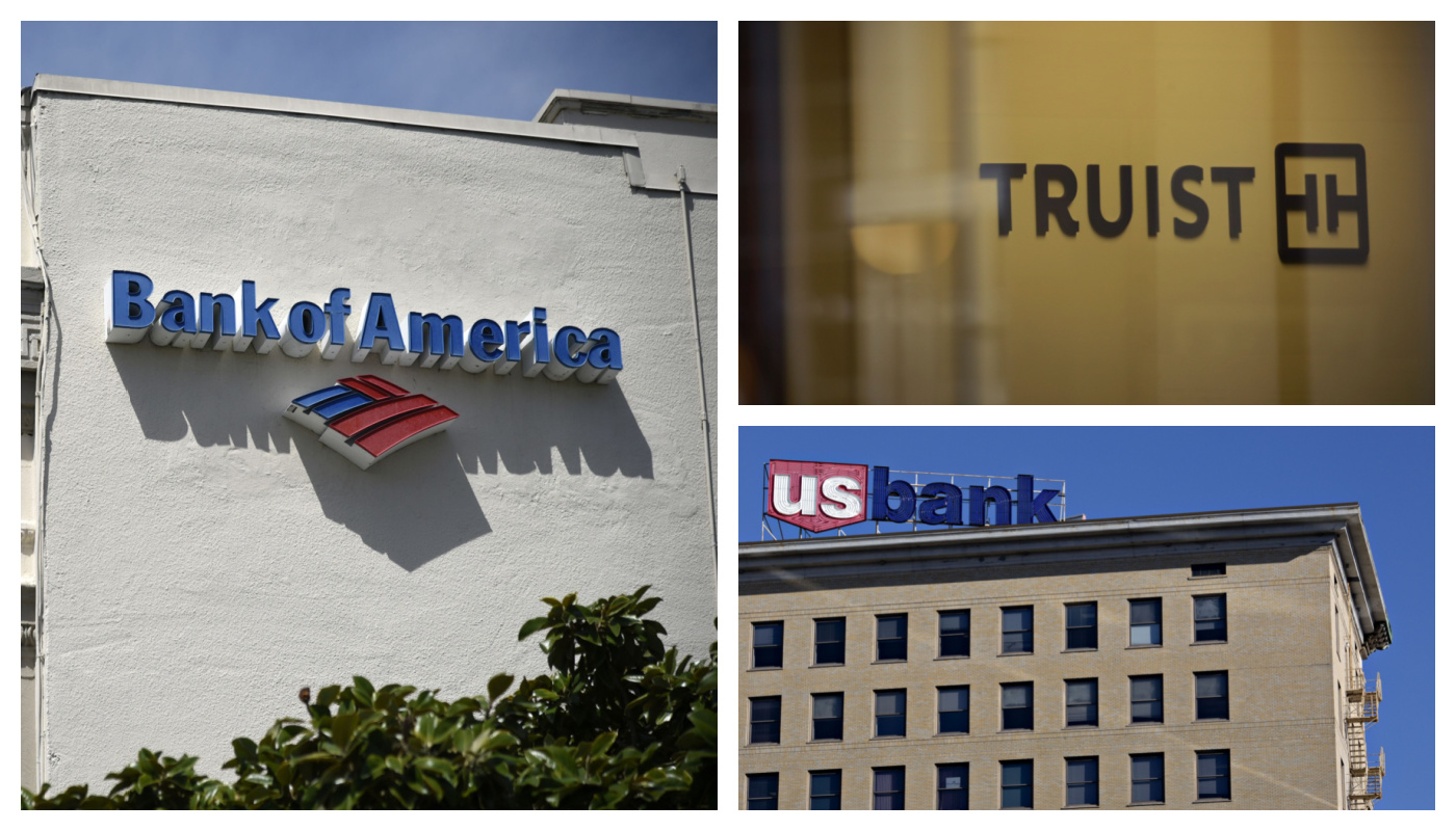 U.S. consumers stand to save billions from banks' overdraft reforms - Vimarsana News