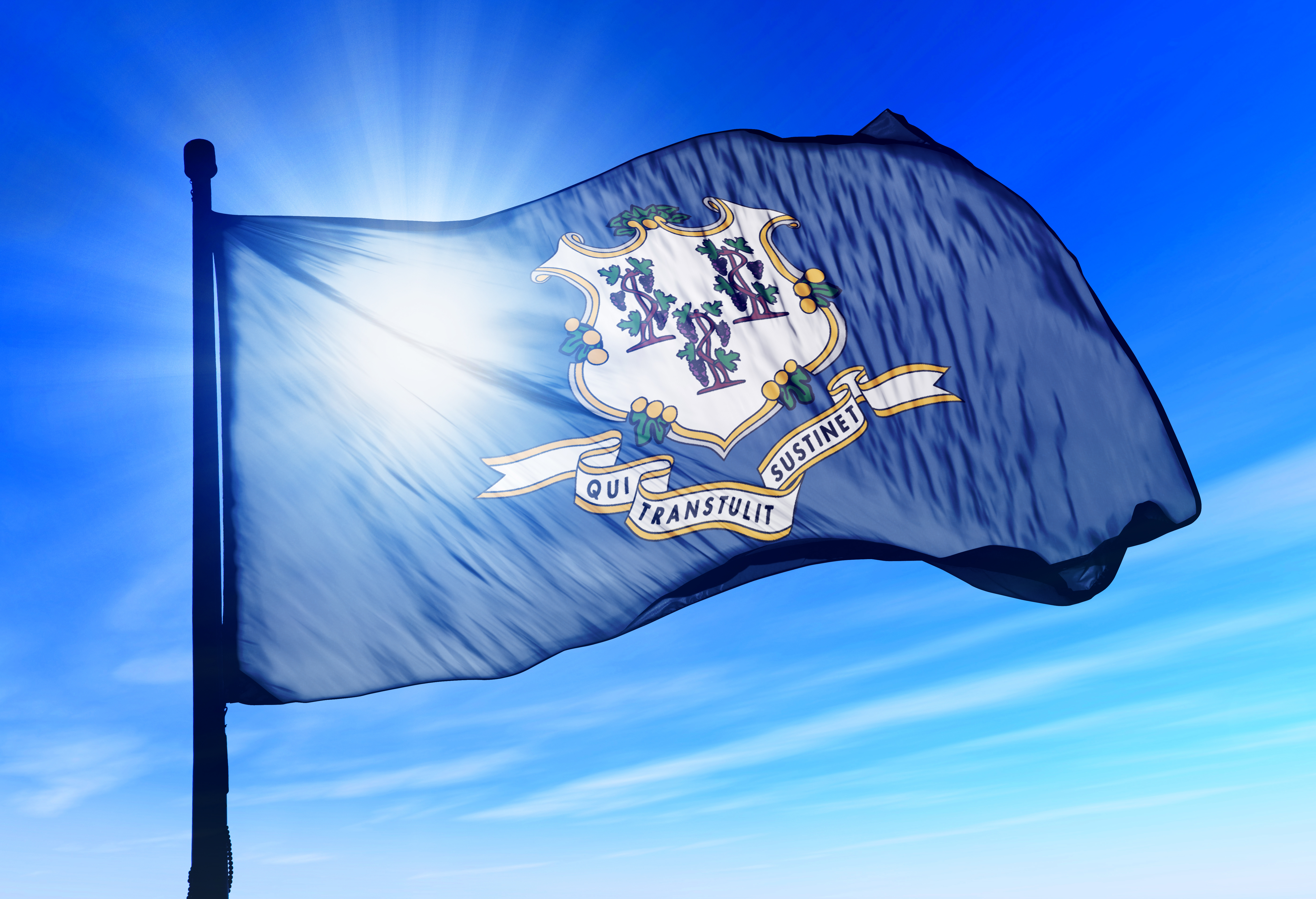 Sikorsky Financial Credit Union to merge with small Connecticut peer - Vimarsana News