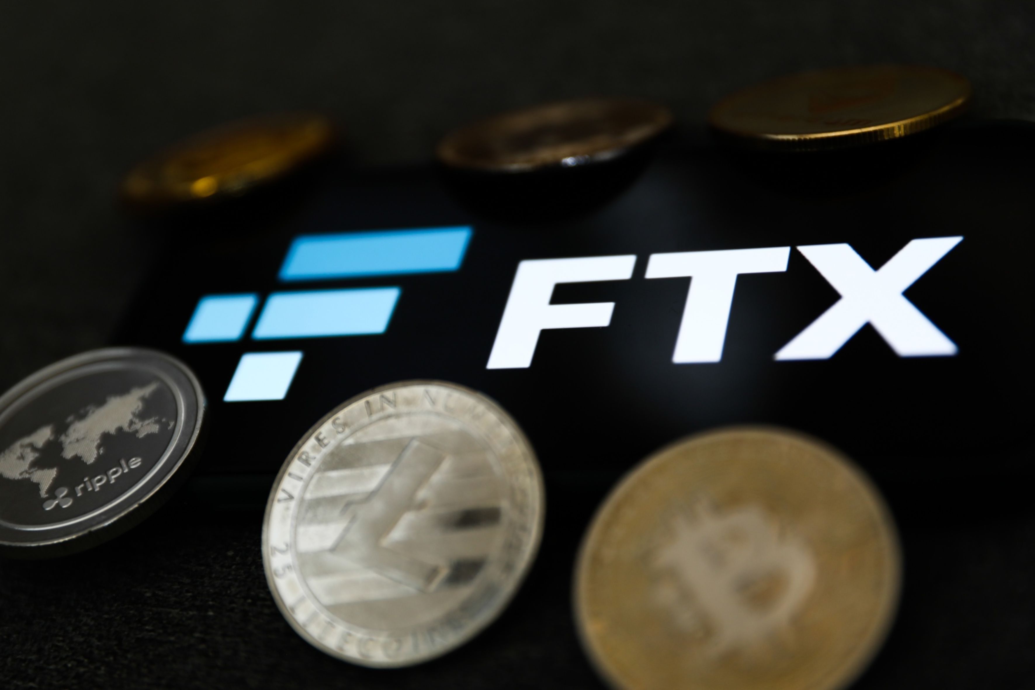 FTX lawyers accuse Bankman-Fried of undermining bankruptcy - Vimarsana News