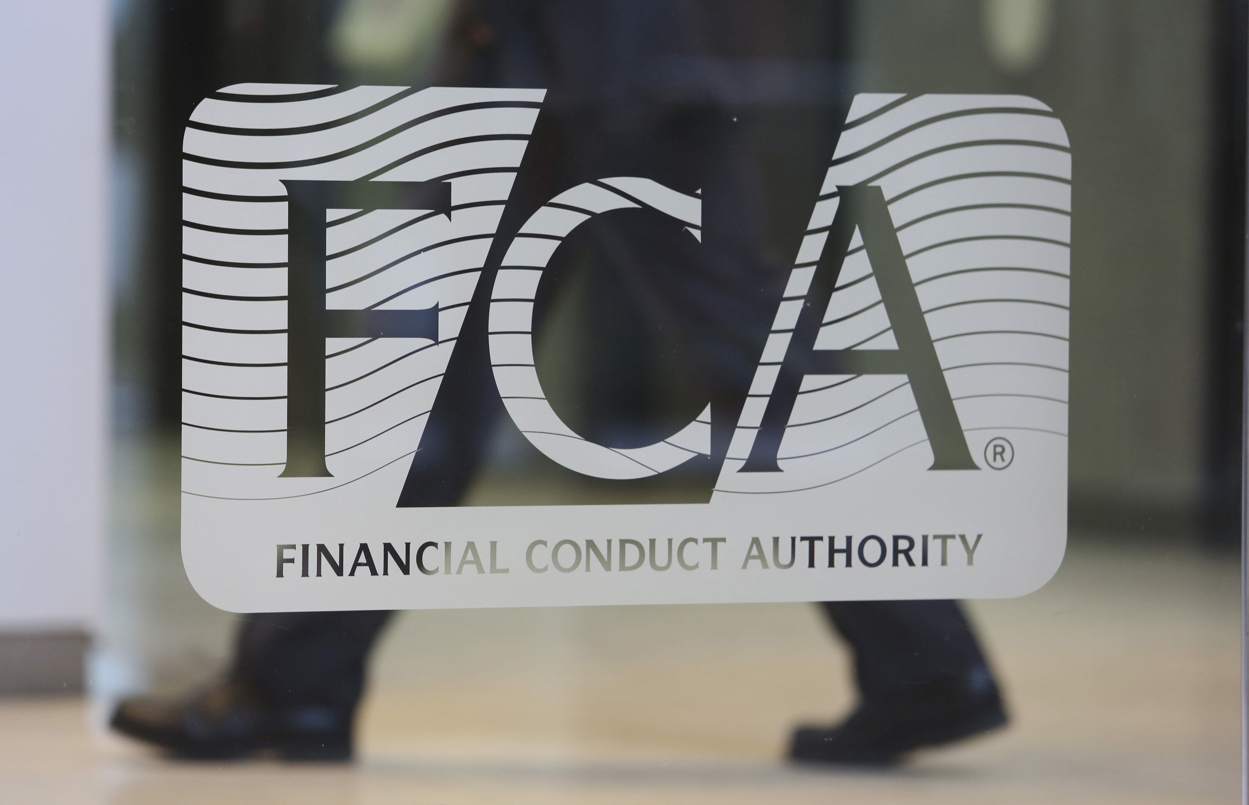 Installment lenders under scrutiny as delinquencies soar - Vimarsana News