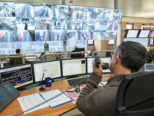 10 steps to better firm security | Accounting Today - Vimarsana News