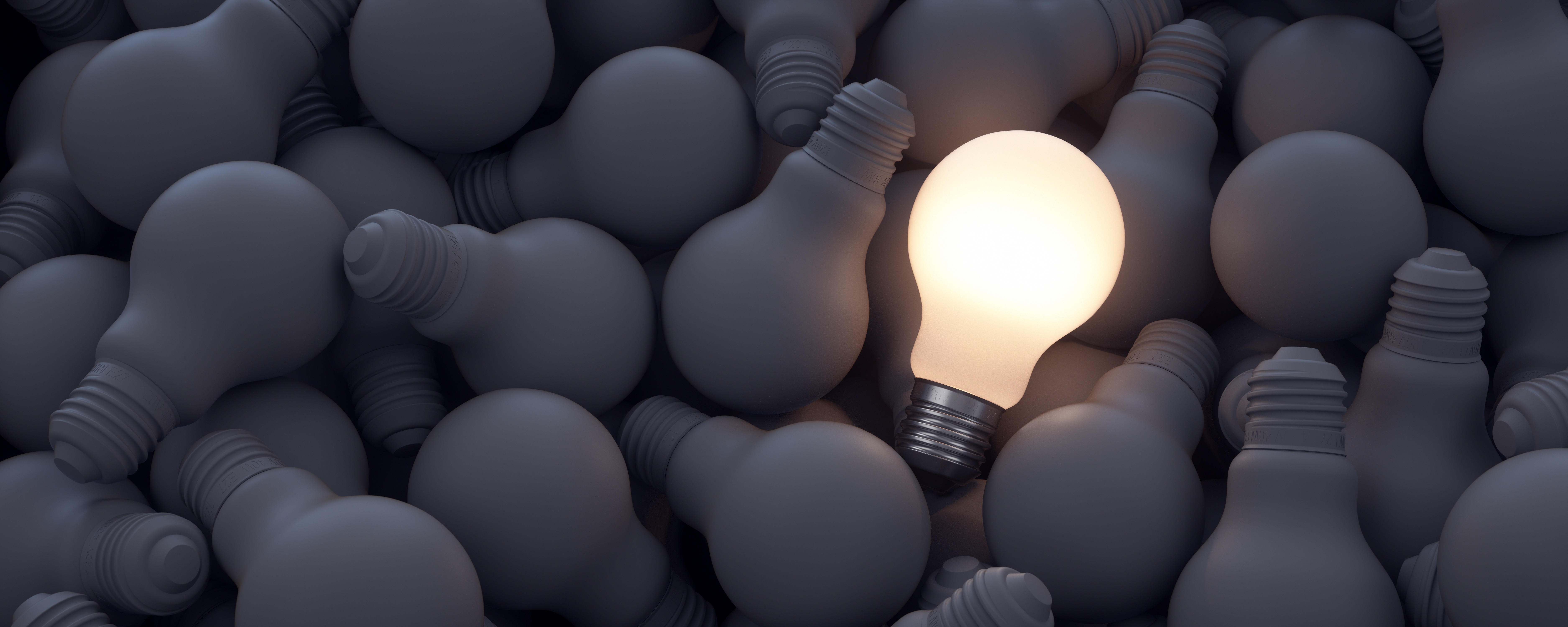 Opportunities in emerging technologies: Leveraging your assets - Vimarsana News