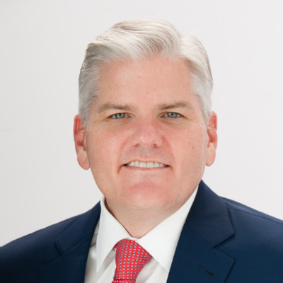 Forbright Bank names a president of digital banking - Vimarsana News