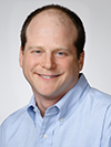 Gene Marks | Accounting Today - Vimarsana News