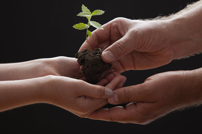 Lack of 'social' ESG guidelines causing trouble for fund managers - Vimarsana News