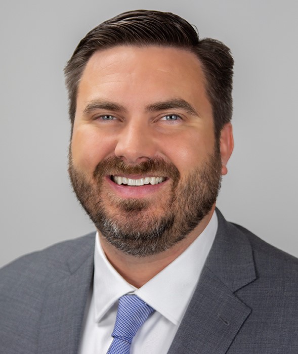 Gulf Winds Credit Union in Florida names new CEO - Vimarsana News