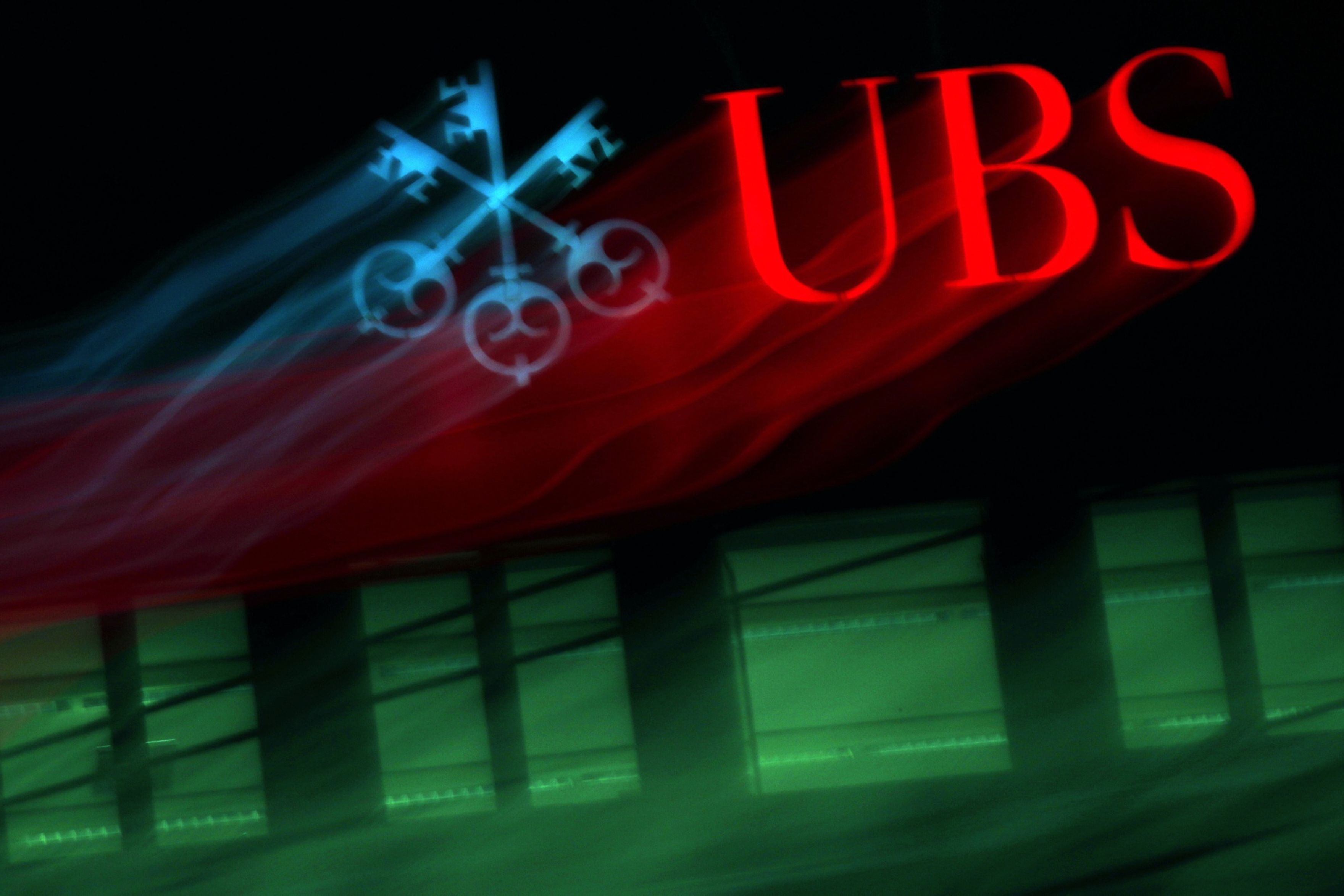 UBS loses Texas muni deal after it's named an energy-industry boycotter - Vimarsana News