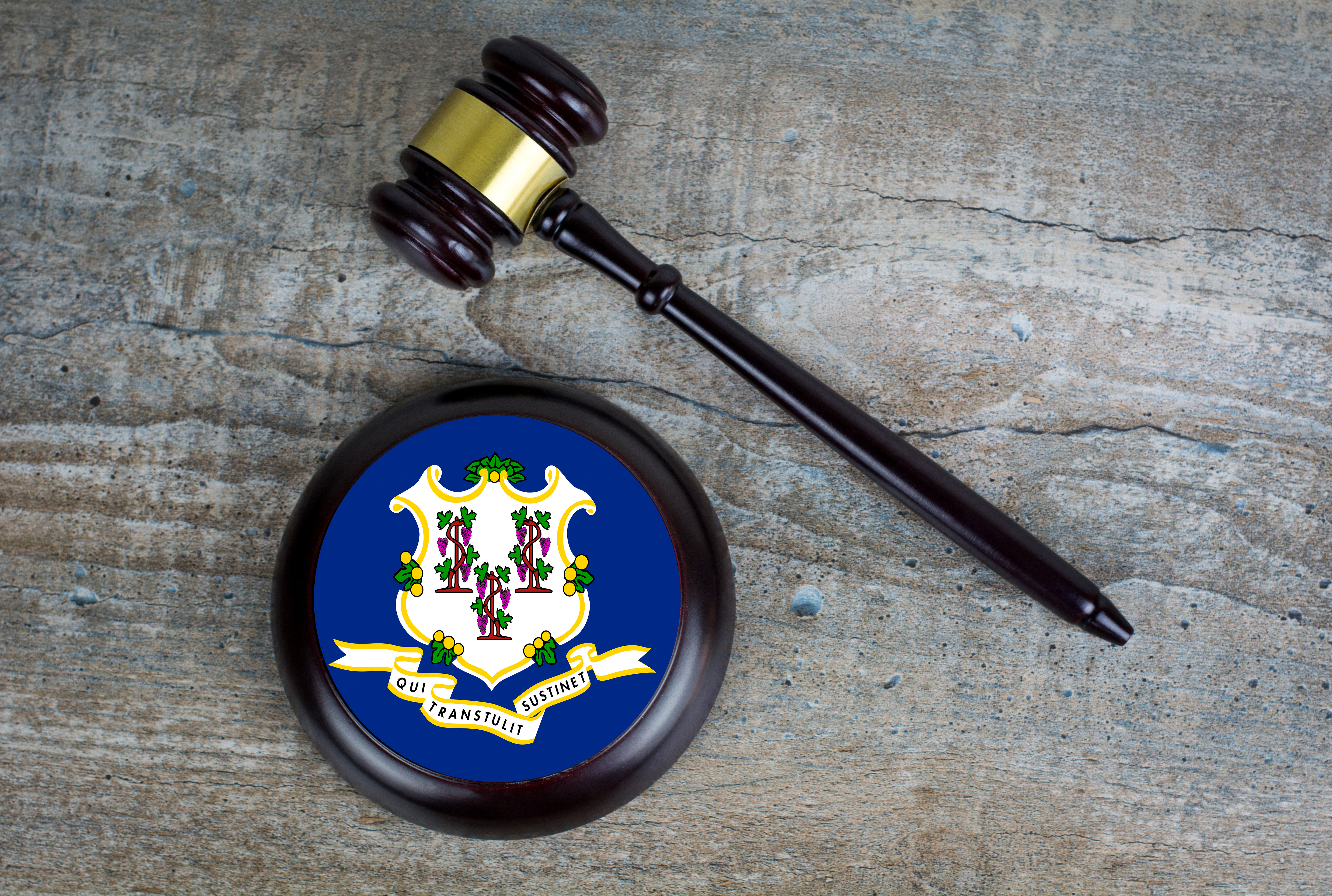 Court reviews LO licensing decision from state banking department - Vimarsana News