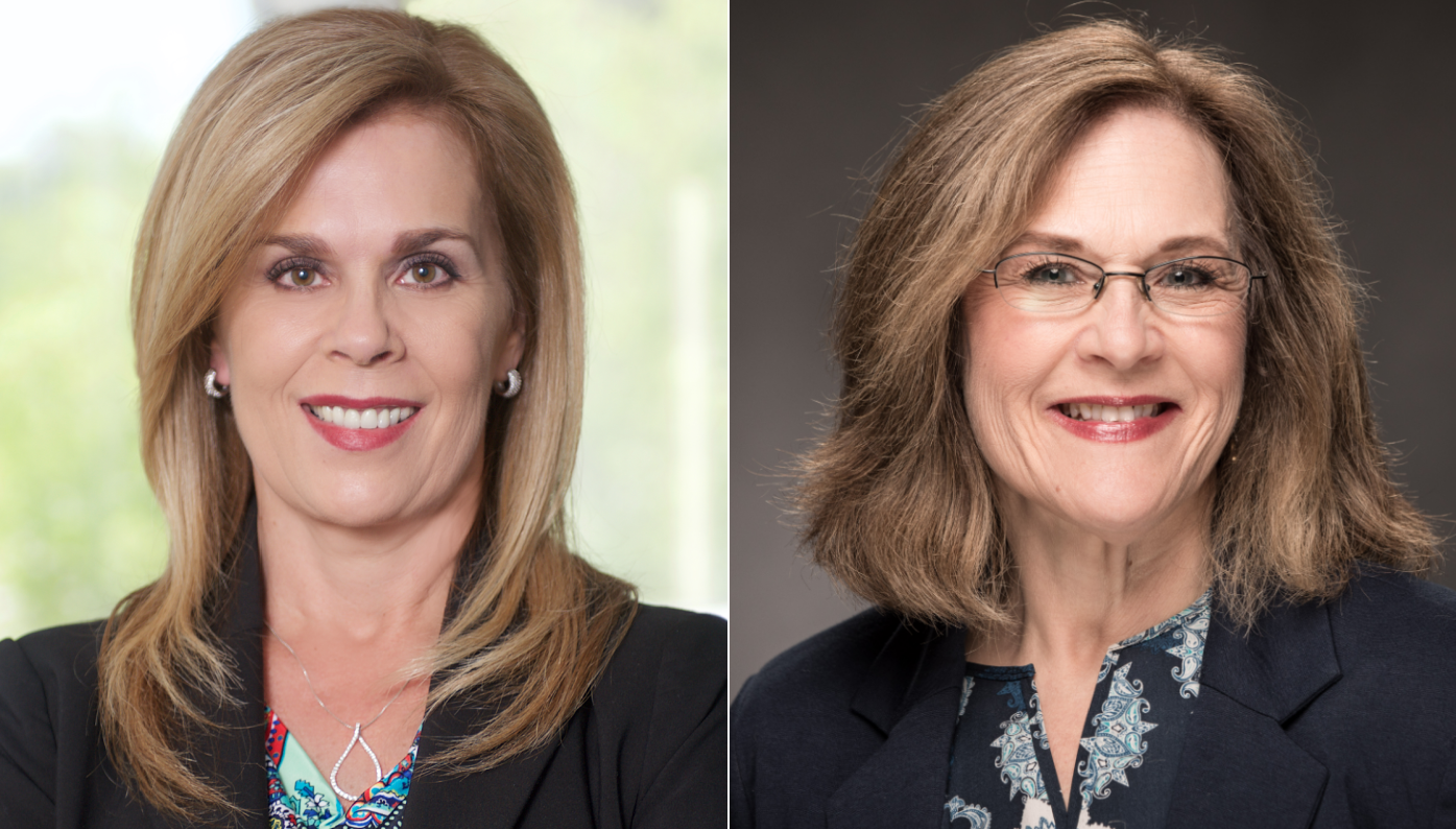Women credit-union CEOs debut mentorship program - Vimarsana News