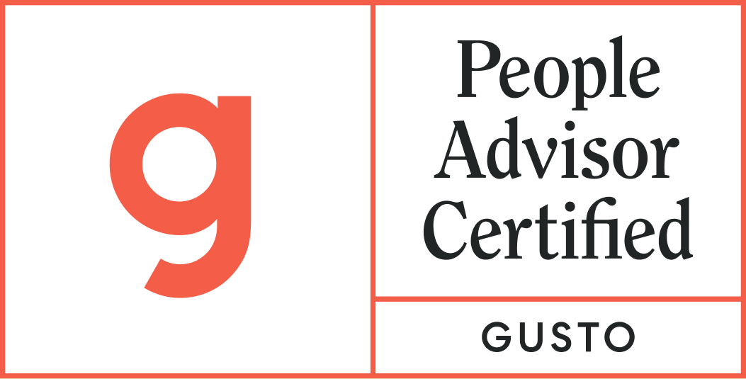 Gusto introduces Gusto Academy, People Analytics and Gusto Connect - Vimarsana News