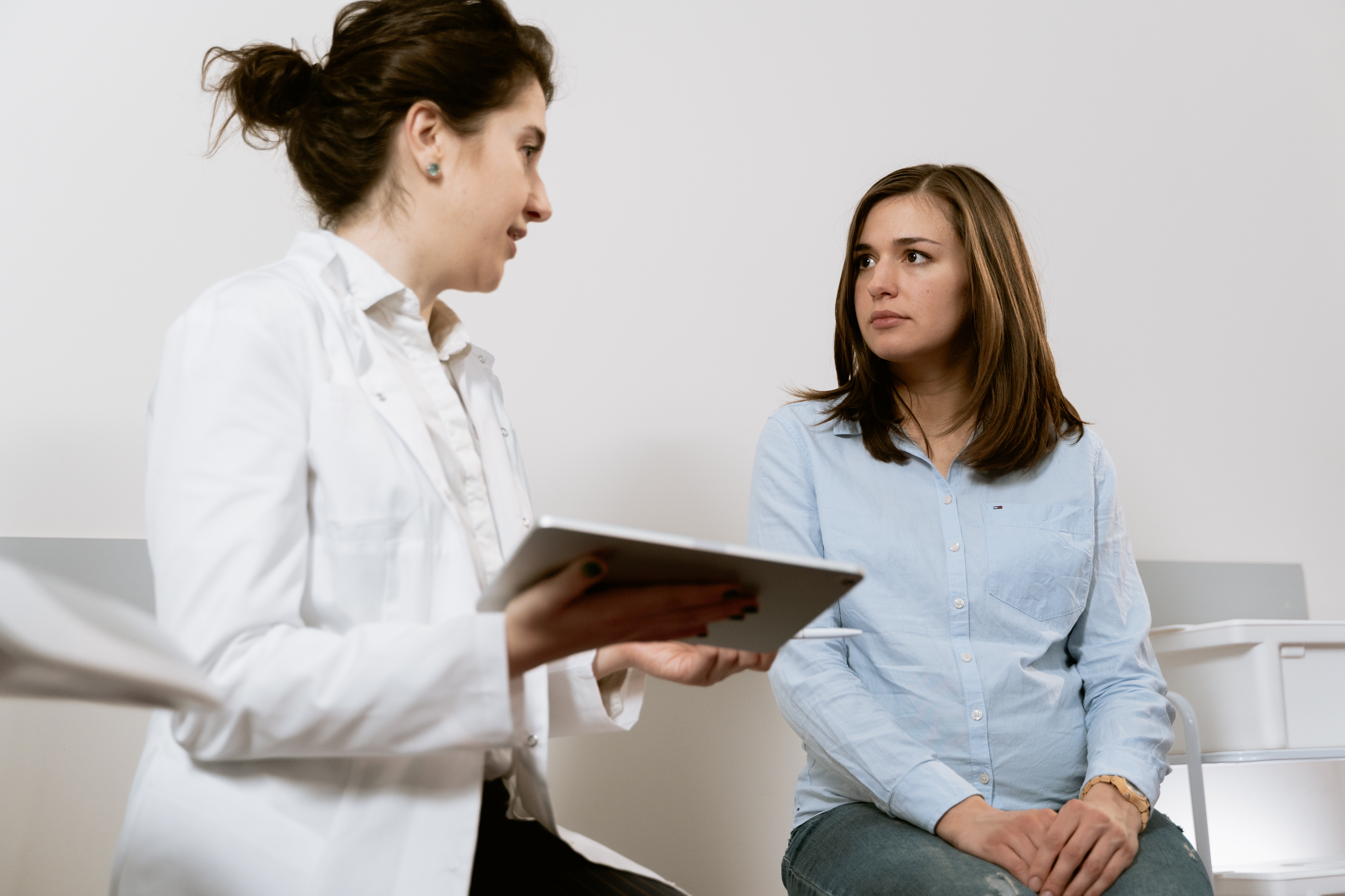 How to attack the root cause of a broken healthcare system - Vimarsana News