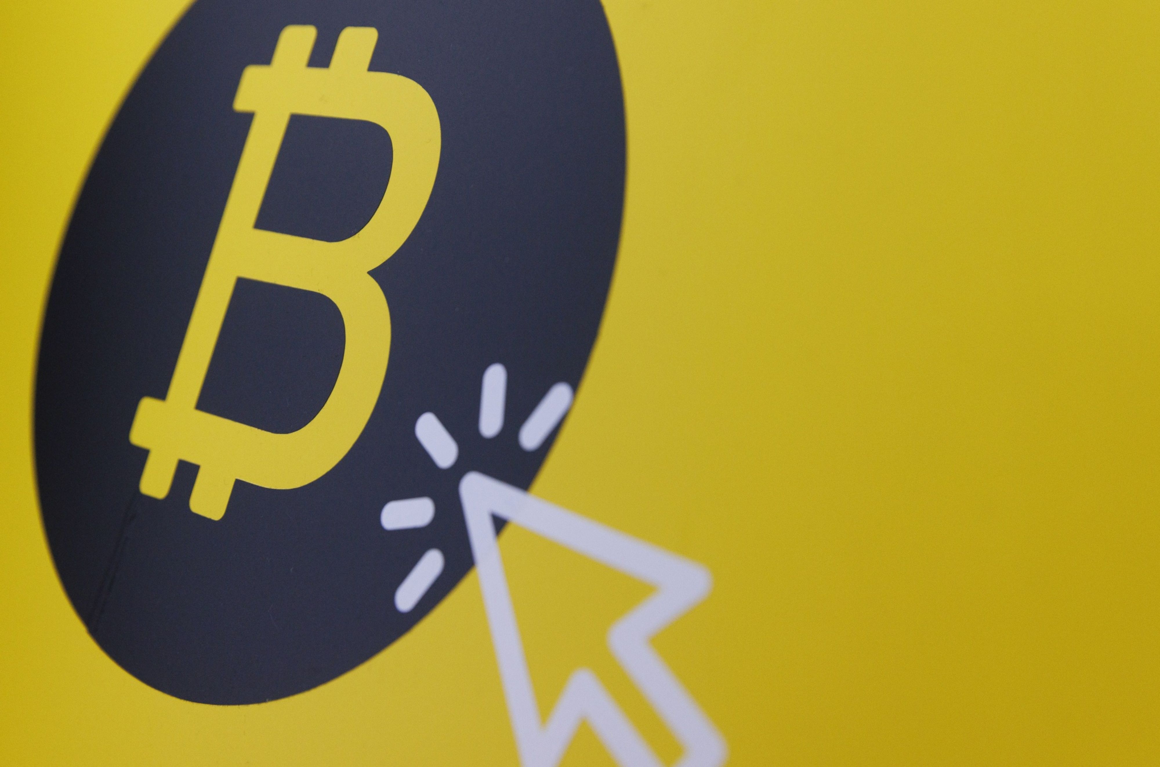 Crypto gifts surge 1,082% at Fidelity's philanthropic powerhouse - Vimarsana News
