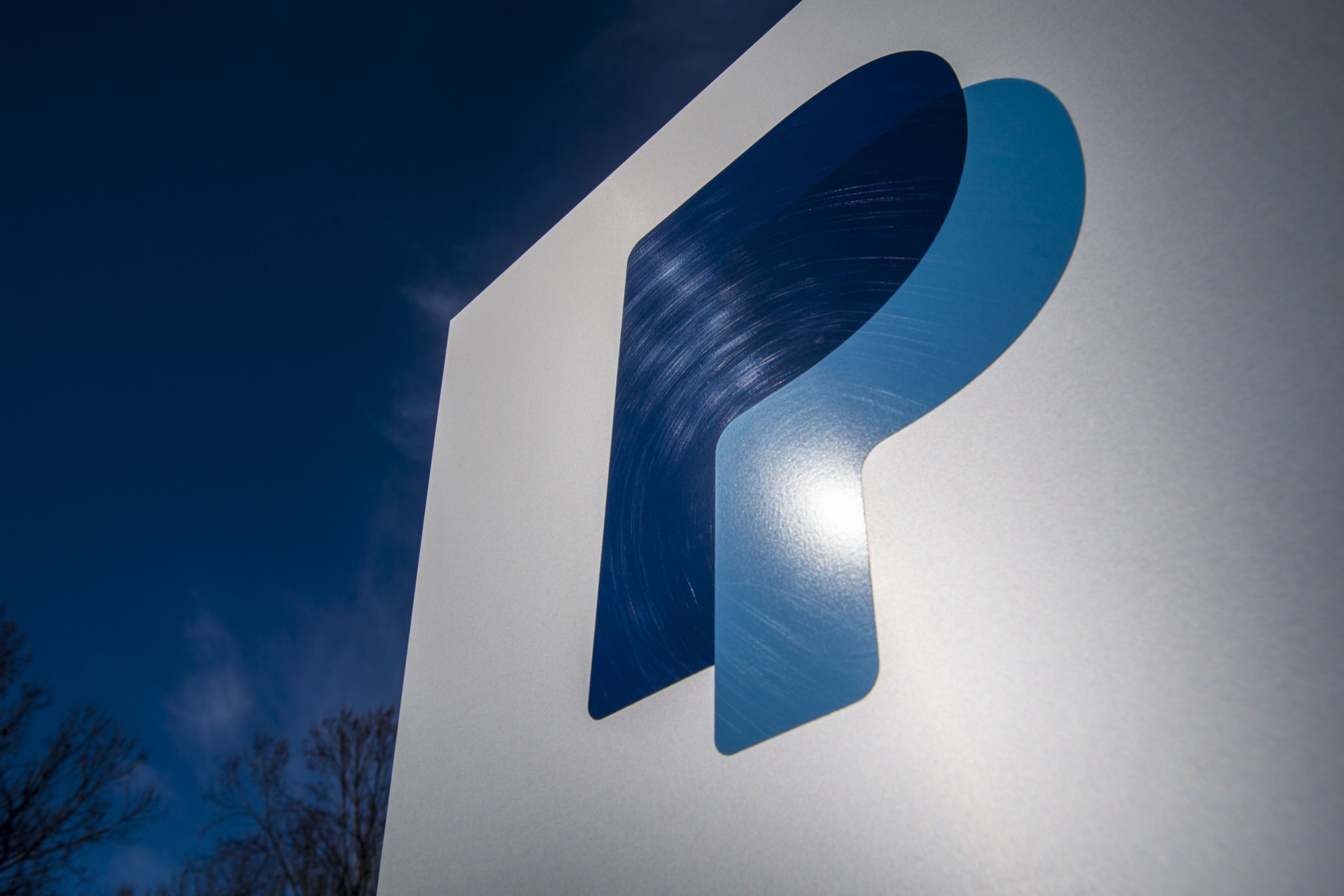 PayPal suit poses broad threat to CFPB authority - Vimarsana News