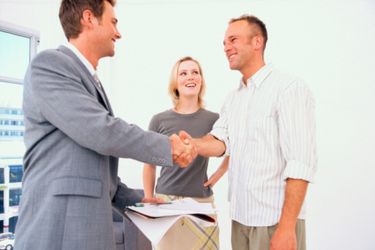 Great client service is everyone's responsibility - Vimarsana News