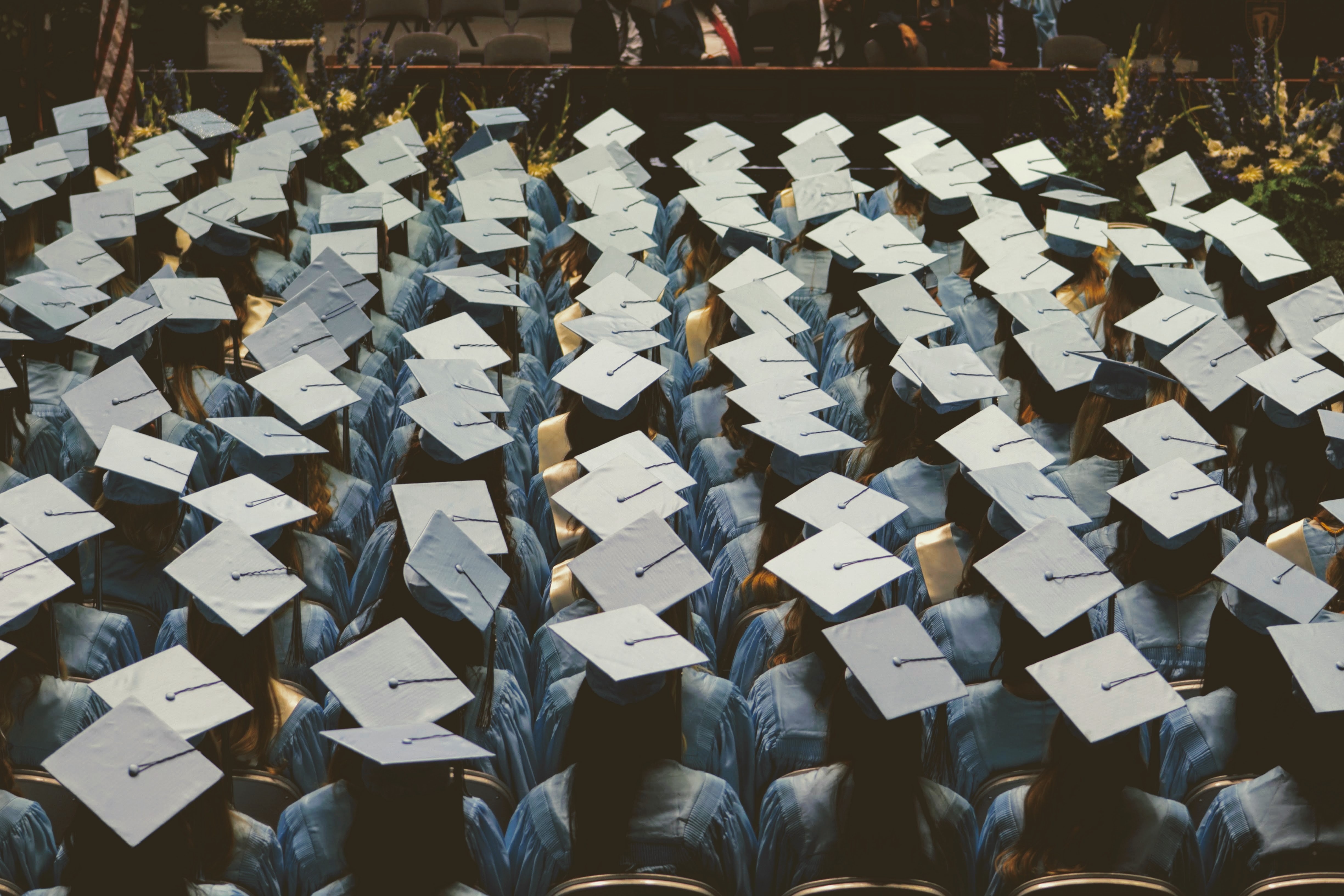 EDvestinU preps $182.7 million student loan ABS - Vimarsana News