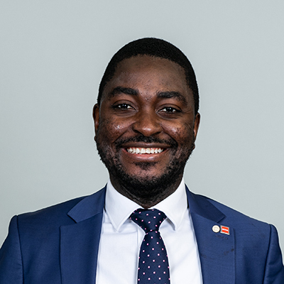 ACCA appoints next global president - Vimarsana News