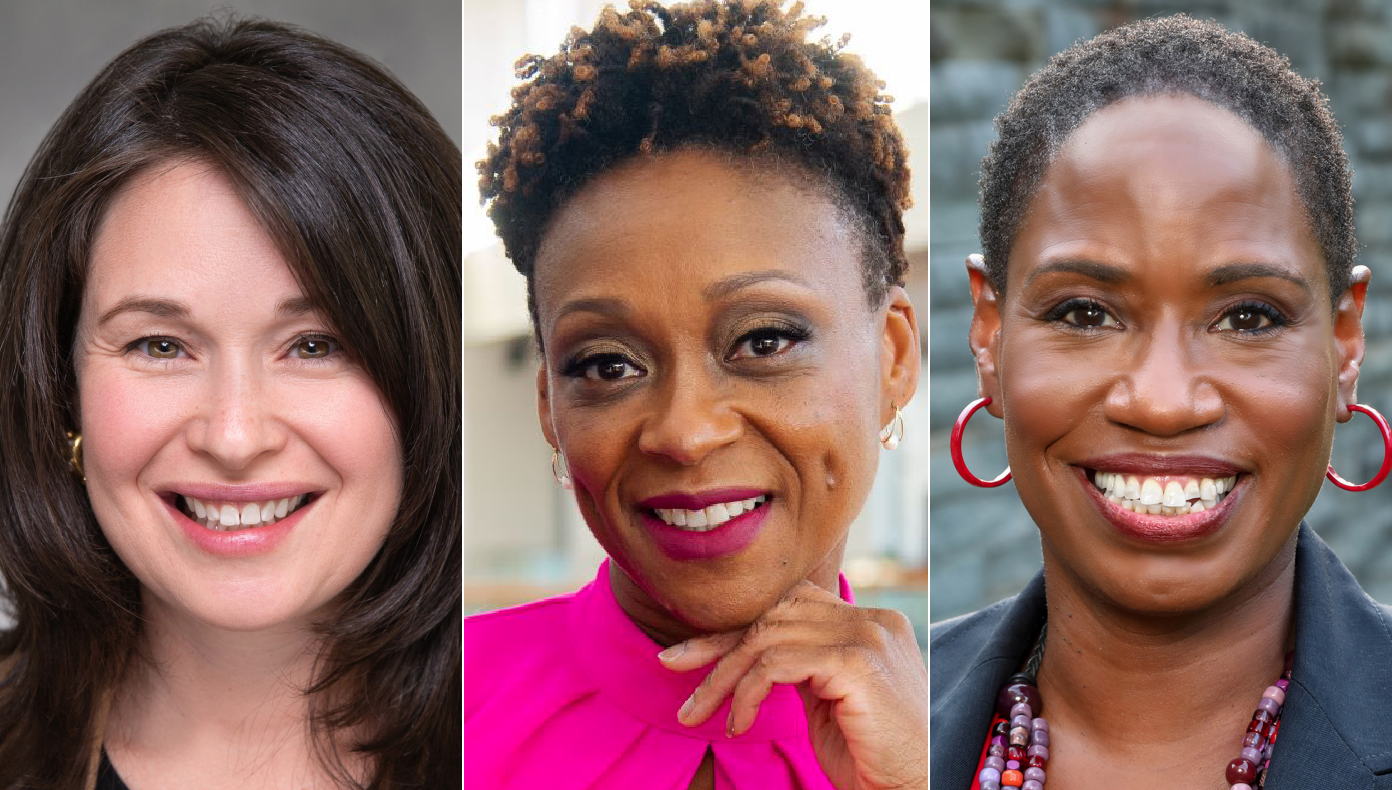 New bank, credit union diversity leaders share their top ideas - Vimarsana News