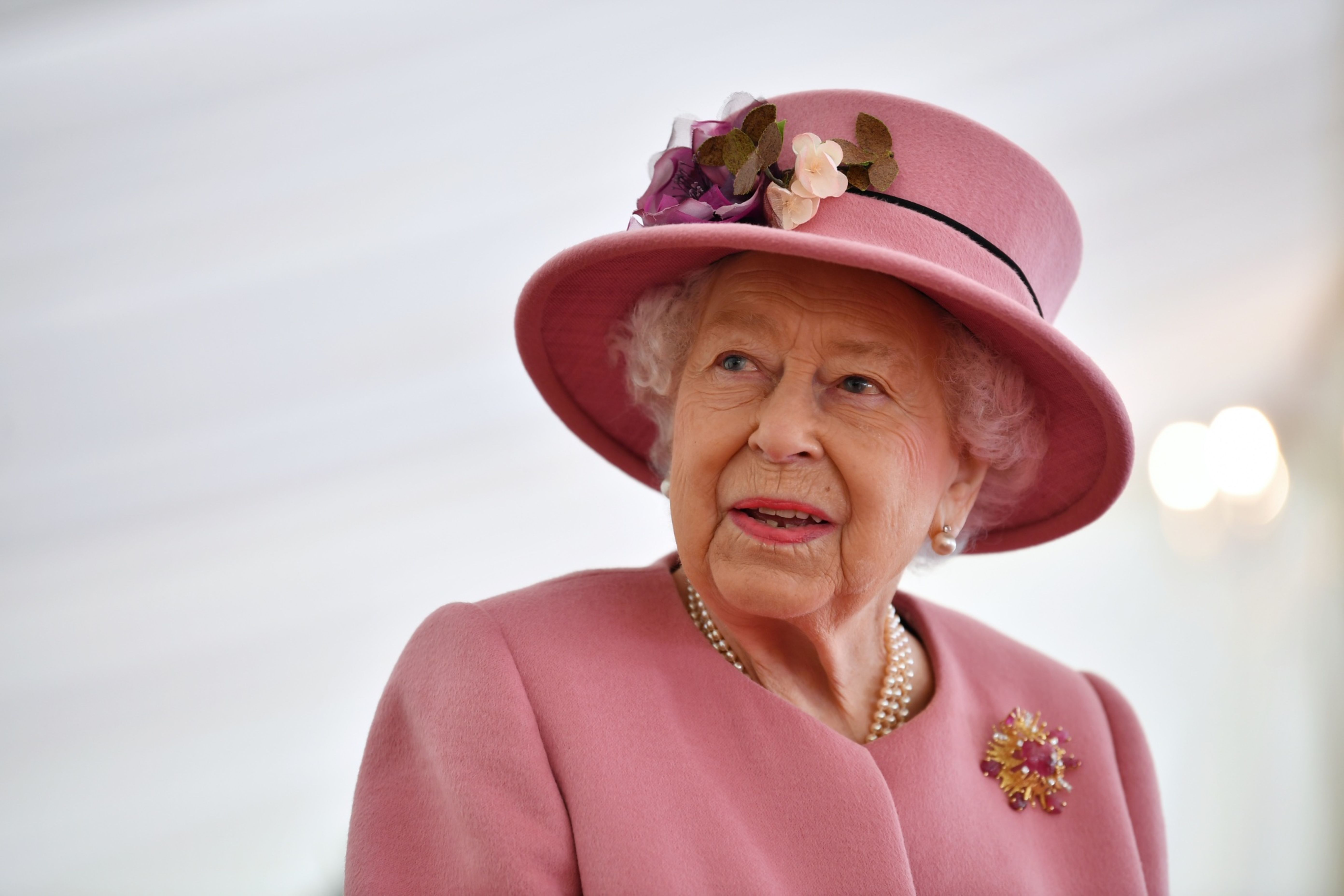 Accounting firms react to passing of Queen Elizabeth - Vimarsana News