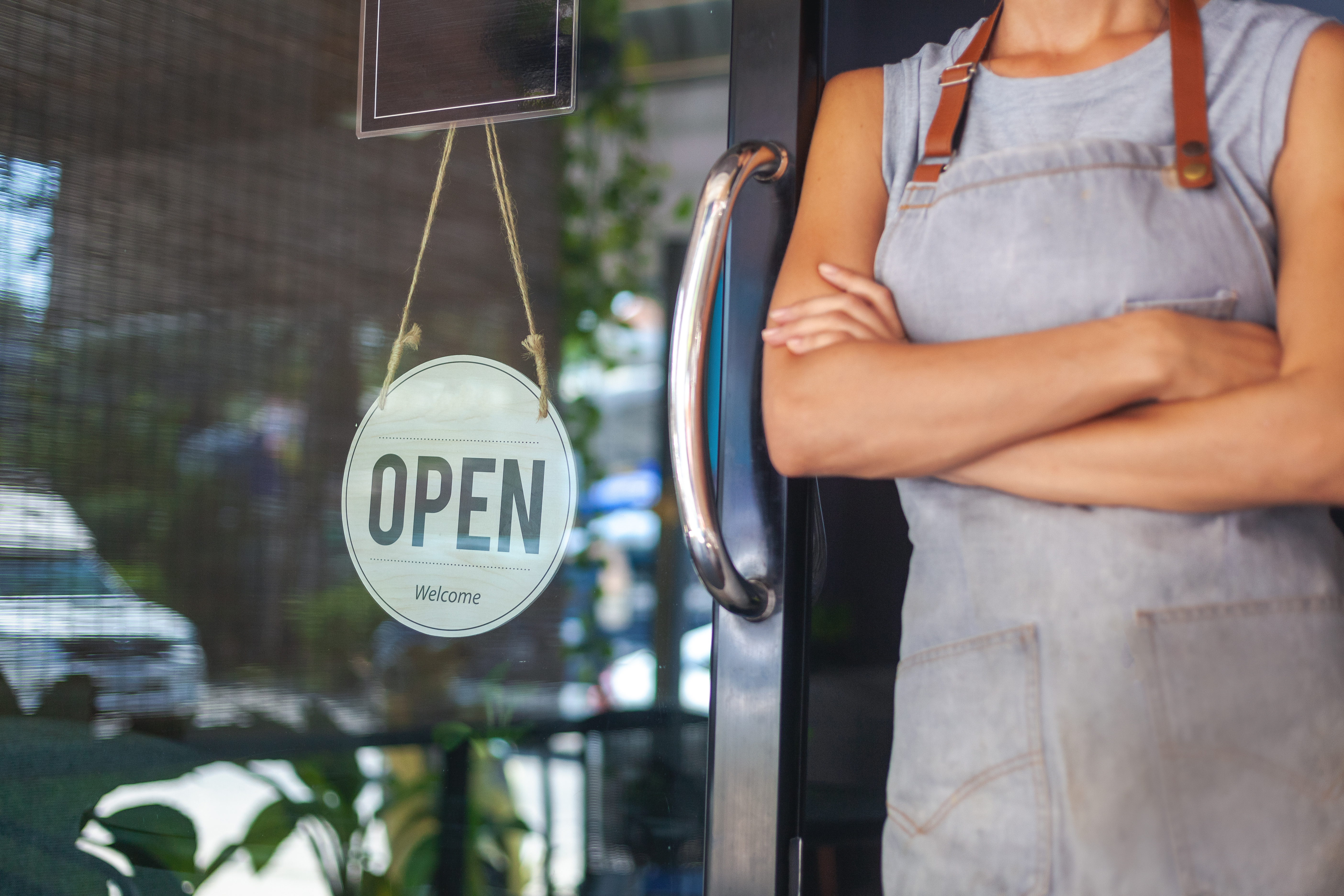 CNB Financial to launch division focused on women business leaders - Vimarsana News