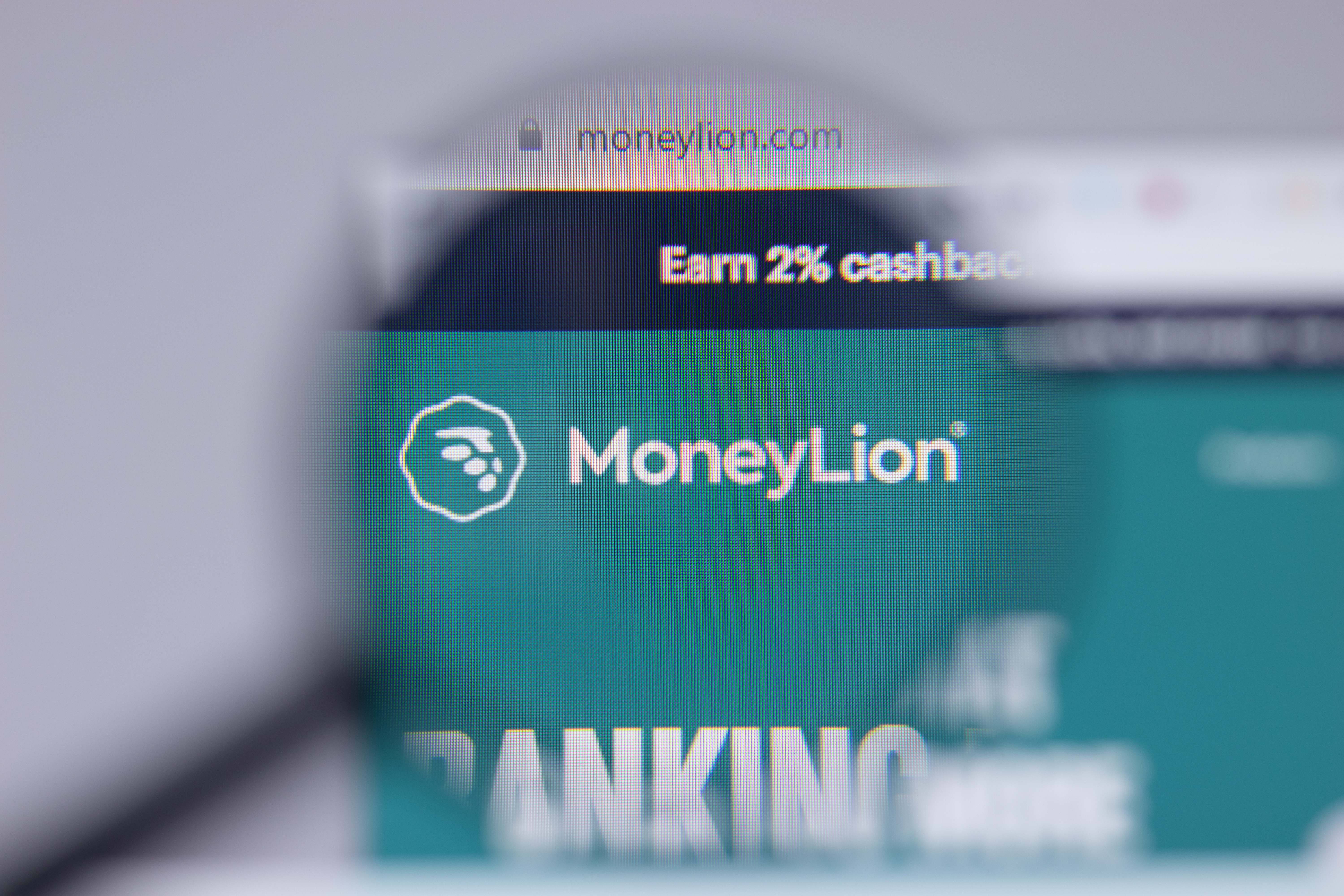 MoneyLion reports profitable December, shrugs off CFPB suit - Vimarsana News