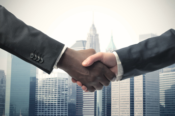 Mortgage companies eye joint ventures as means to survive tough market - Vimarsana News