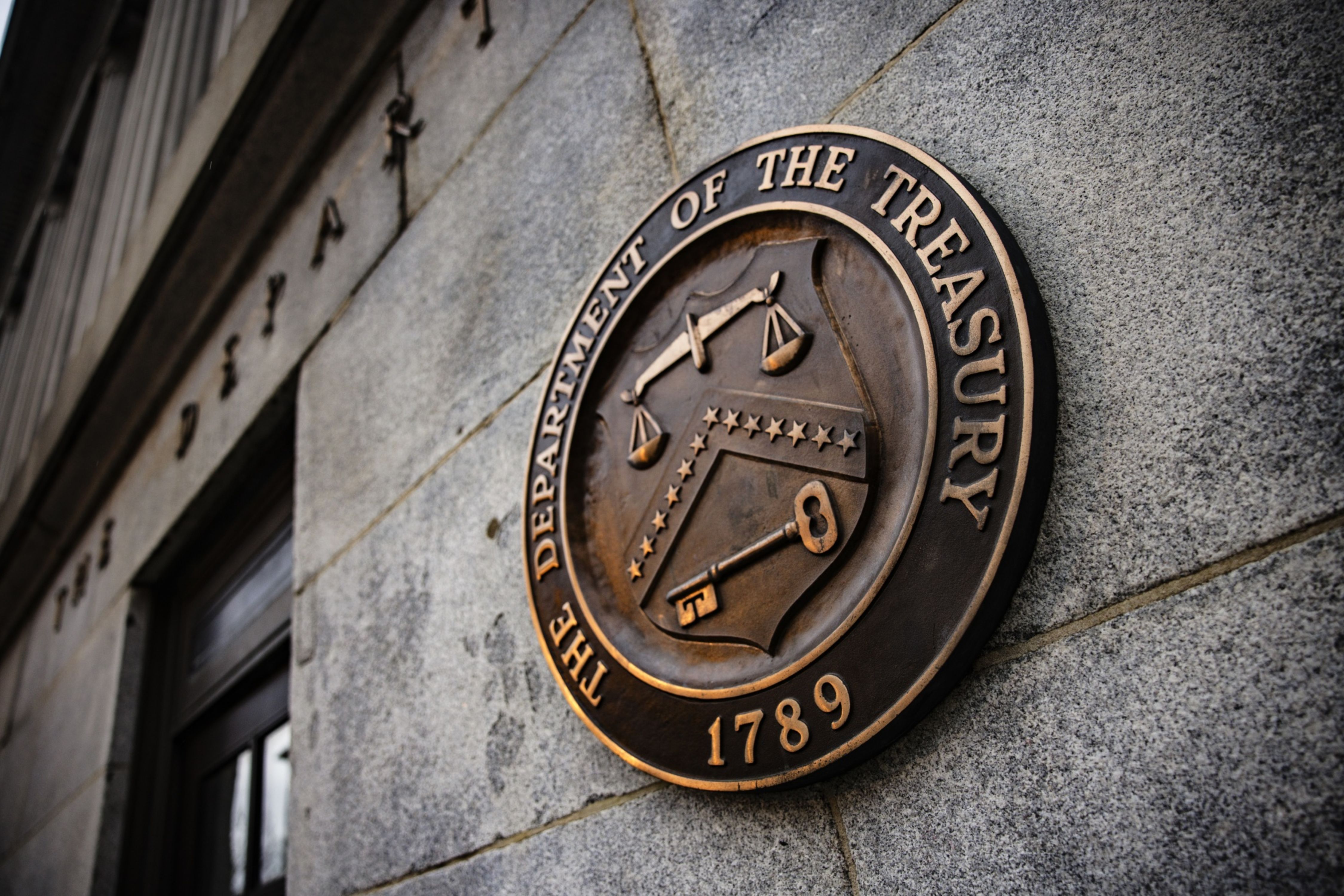 An ounce of FBAR compliance is worth pounds in penalties - Vimarsana News