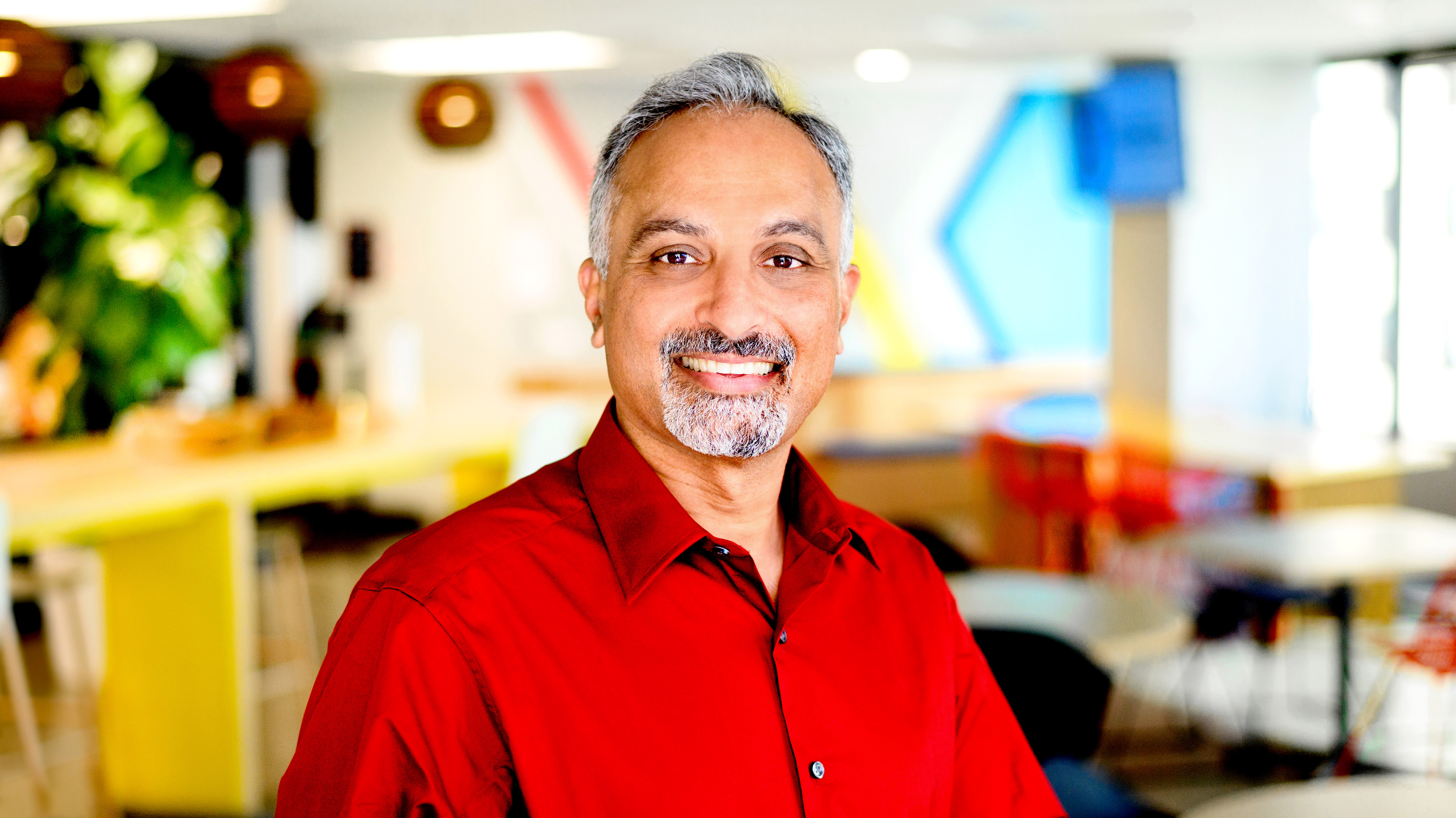 7 top technologists hired by banks and credit unions in 2022 - Vimarsana News