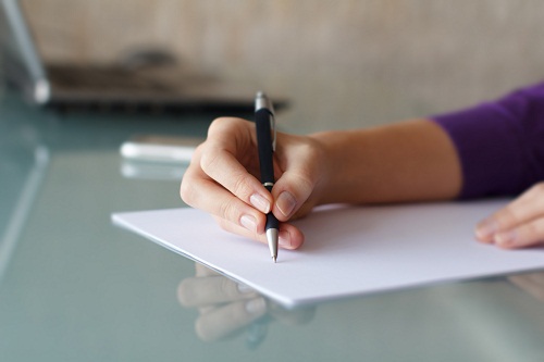 Indiana CPA Society successfully advocates for historic rule change for CPA exam - Vimarsana News