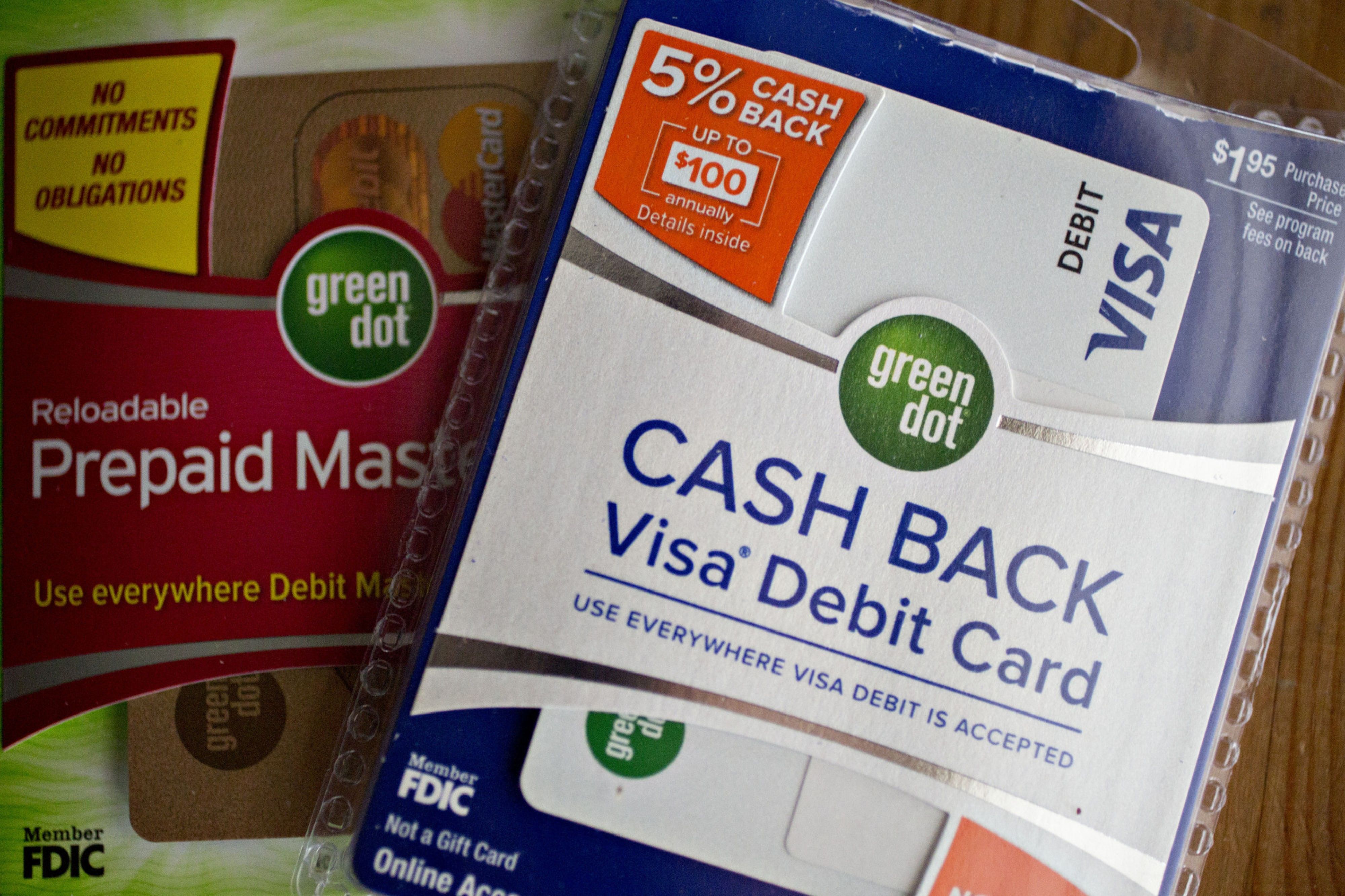 Prepaid cards have real value. Don't be fooled by isolated incidents. - Vimarsana News
