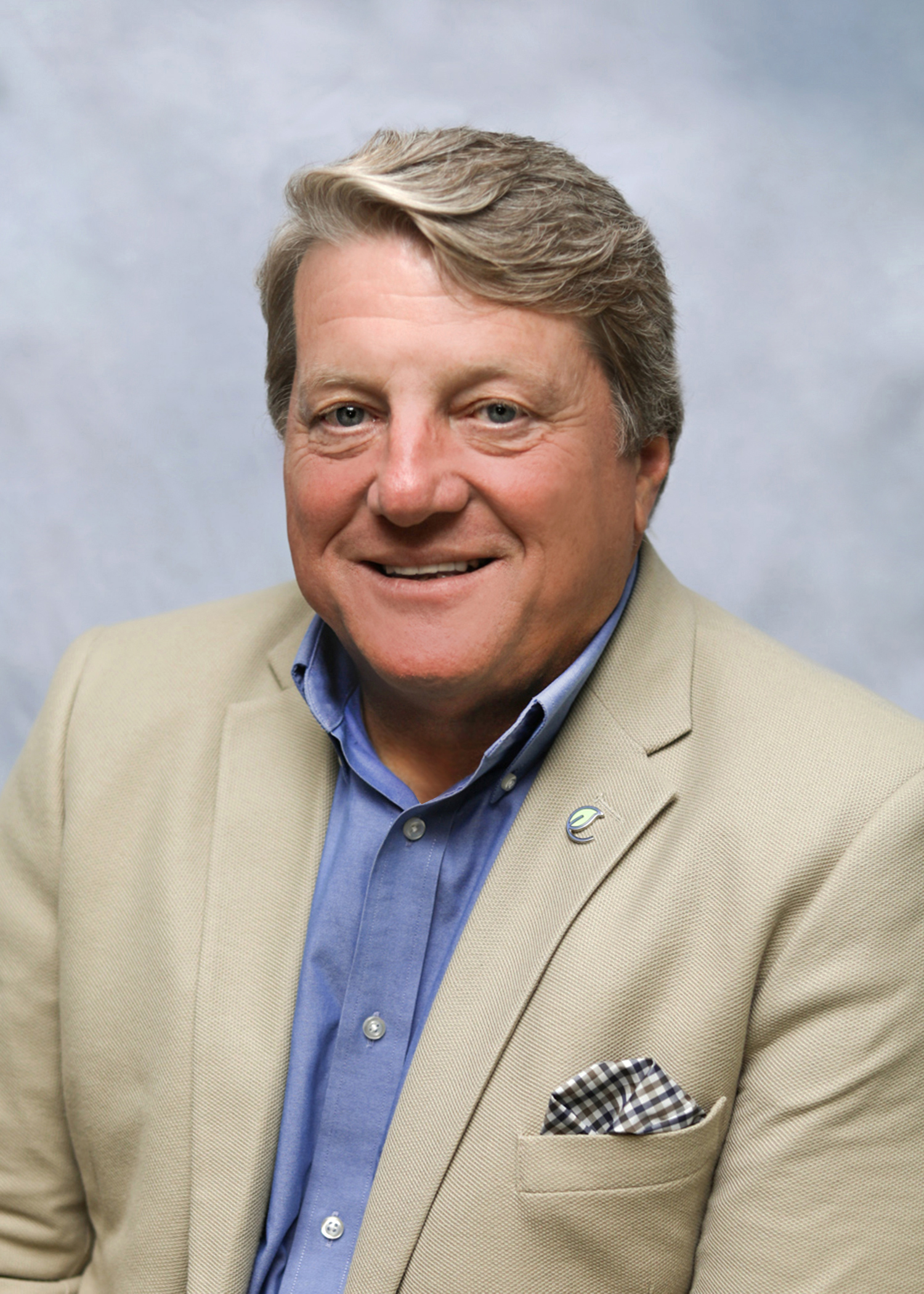Centric Federal Credit Union in Louisiana promotes president to CEO - Vimarsana News