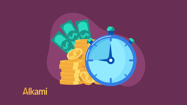 With the Rise of Faster Payments, FIs Need to Get Better at Money Movement - Vimarsana News