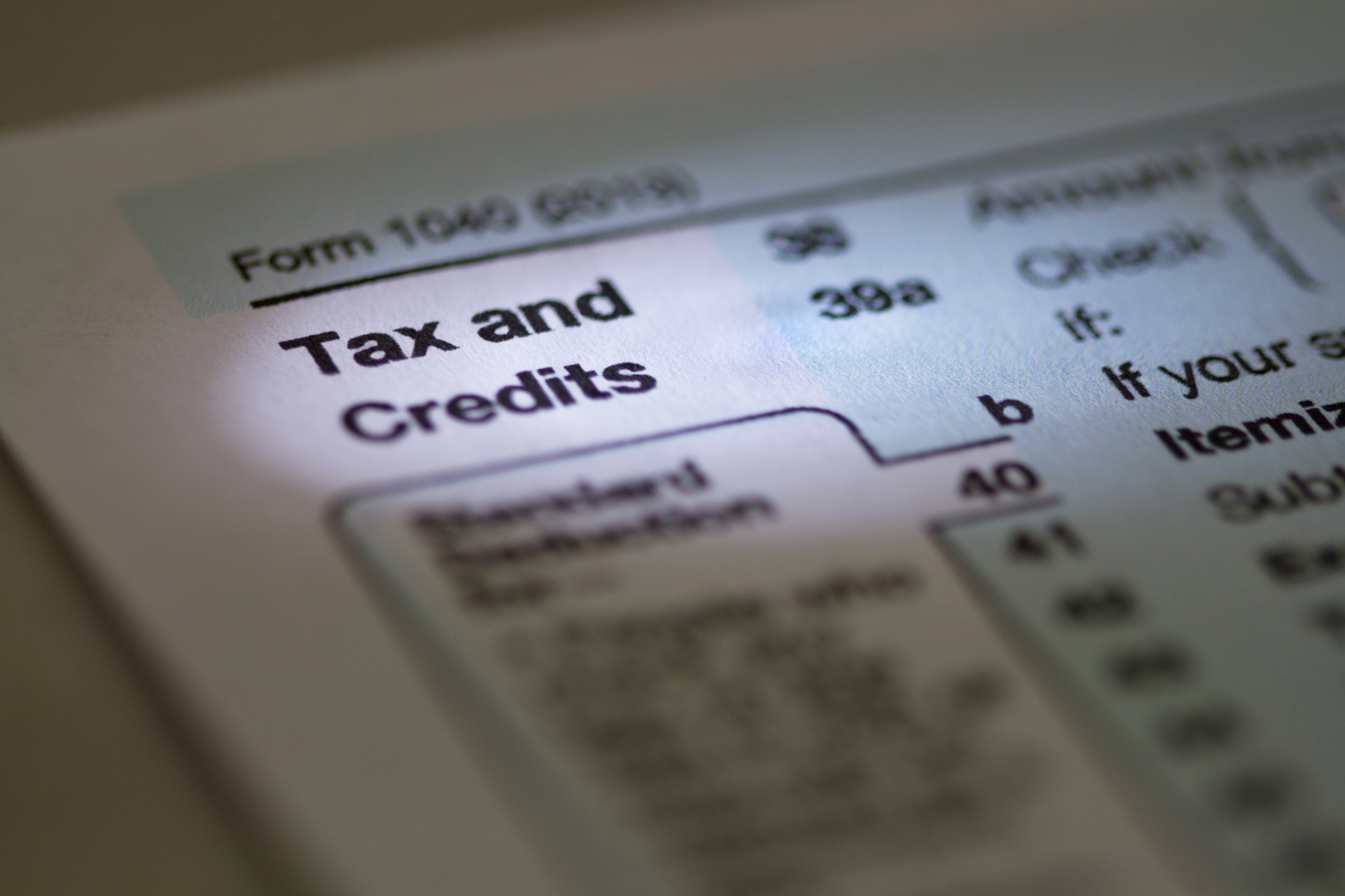 Penalty relief available for employee retention credit claims - Vimarsana News