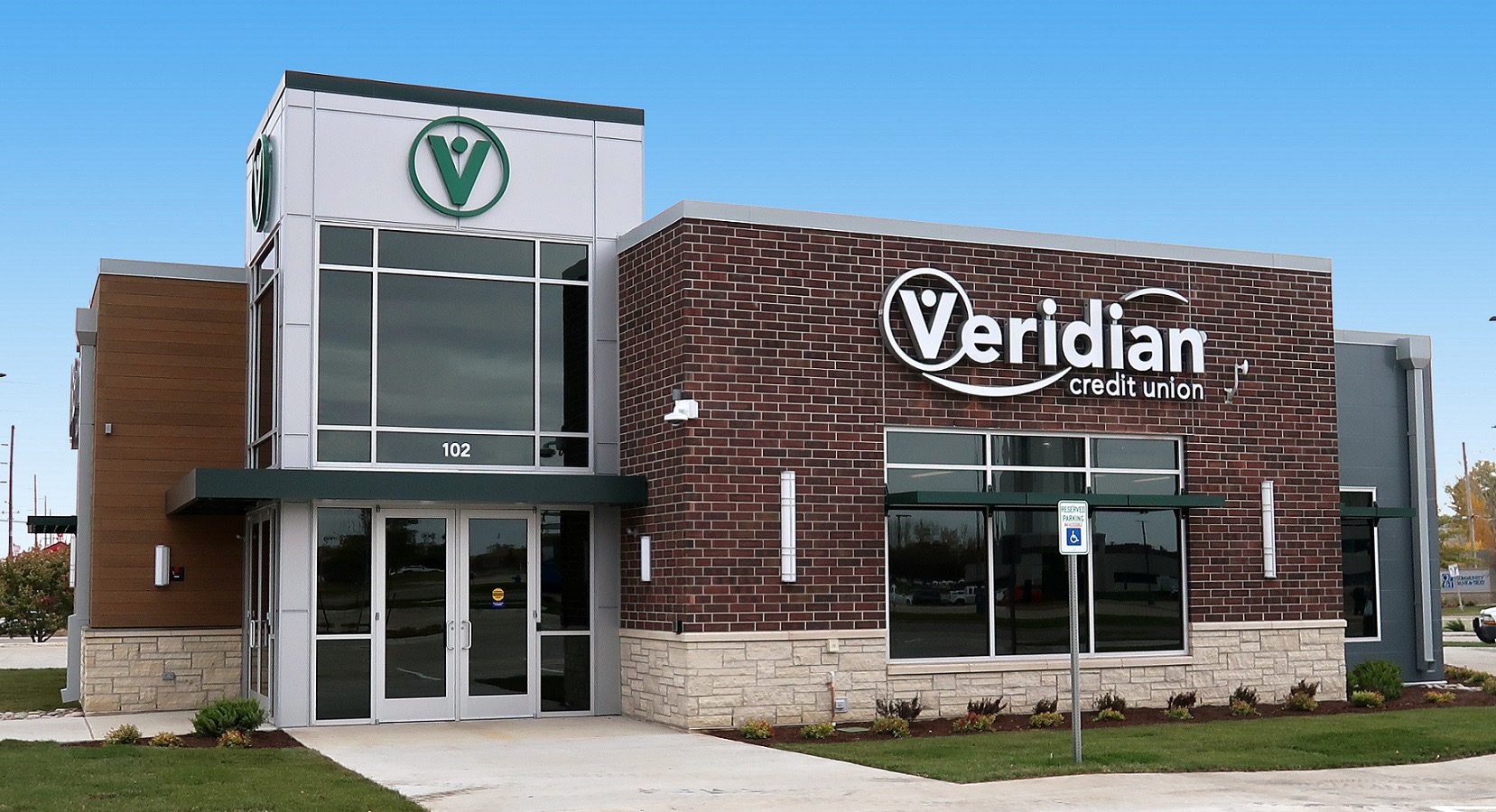 Credit unions ramped up bank-buying in 2022 - Vimarsana News