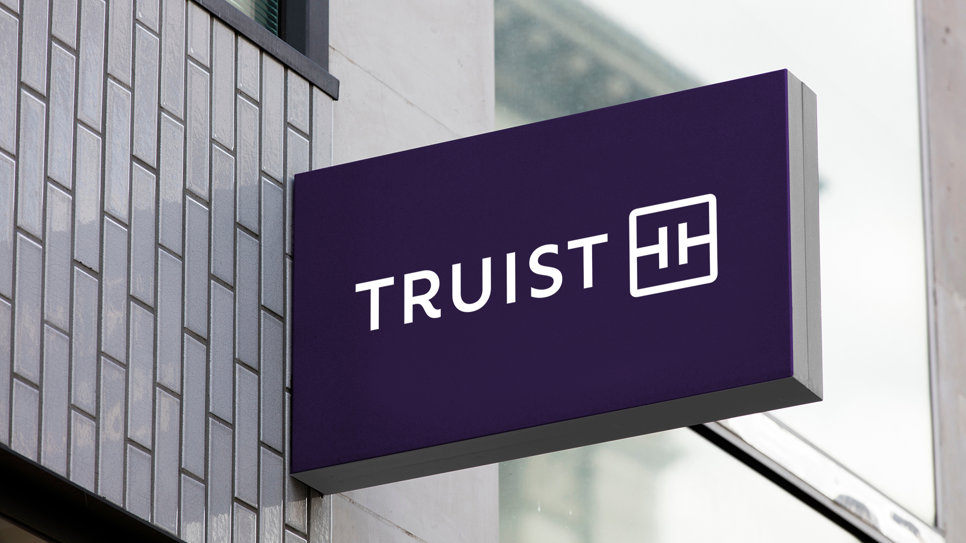 Truist launches virtual assistant after a year of development - Vimarsana News