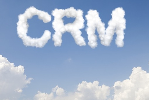 How CPAs can communicate with clients in a digital world - Vimarsana News