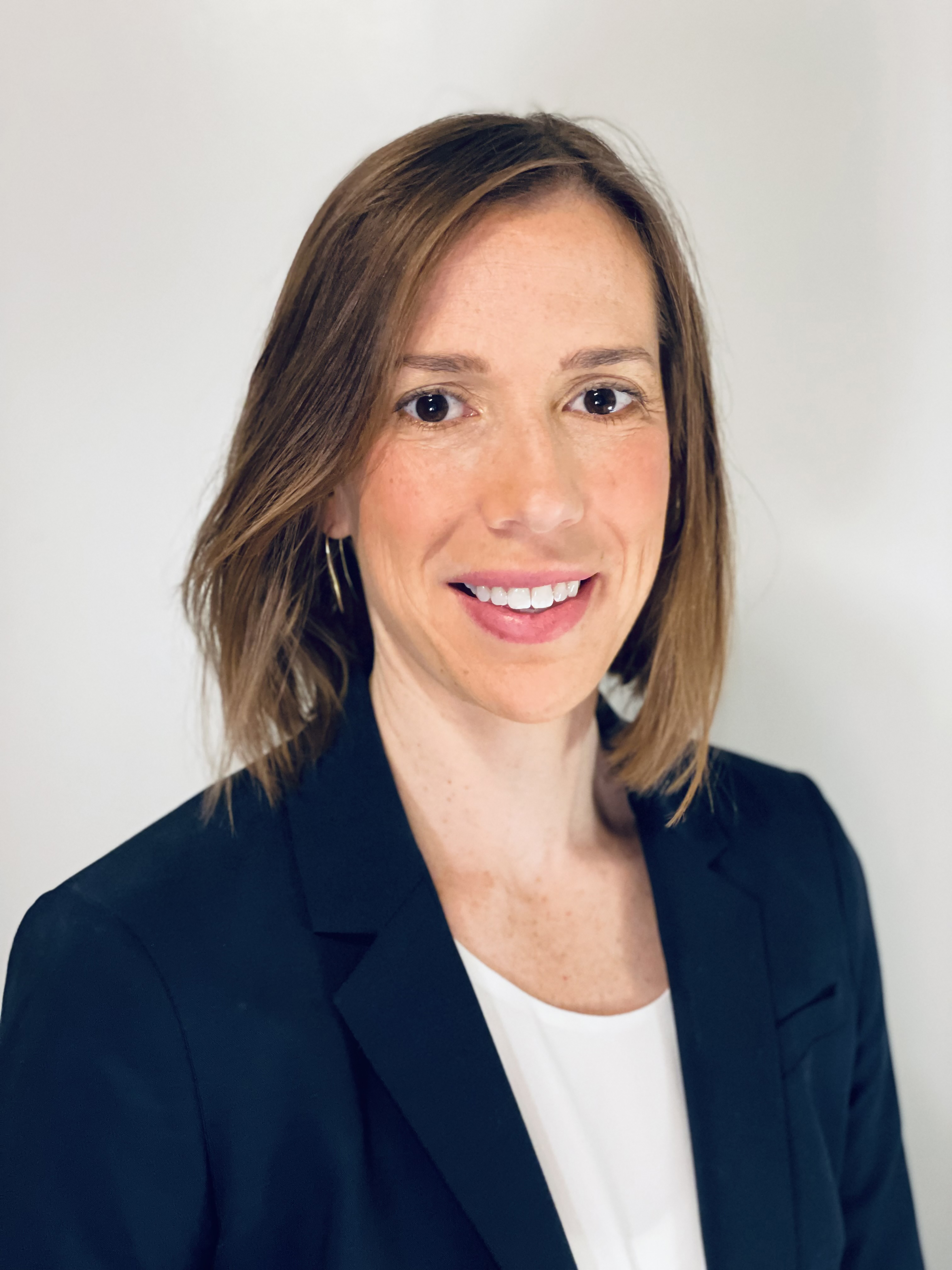 Cora Bruemmer - Vimarsana News
