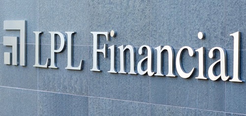 LPL profits soared in Q1 on higher interest rates - Vimarsana News