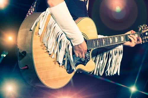 Congress proposes to restore tax deductions for performing artists - Vimarsana News