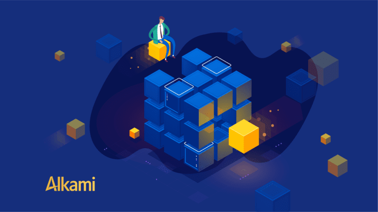 Alkami Introduces the TechFin Concept, Delivering Revenue-Driving Sales and Service Platform - Vimarsana News