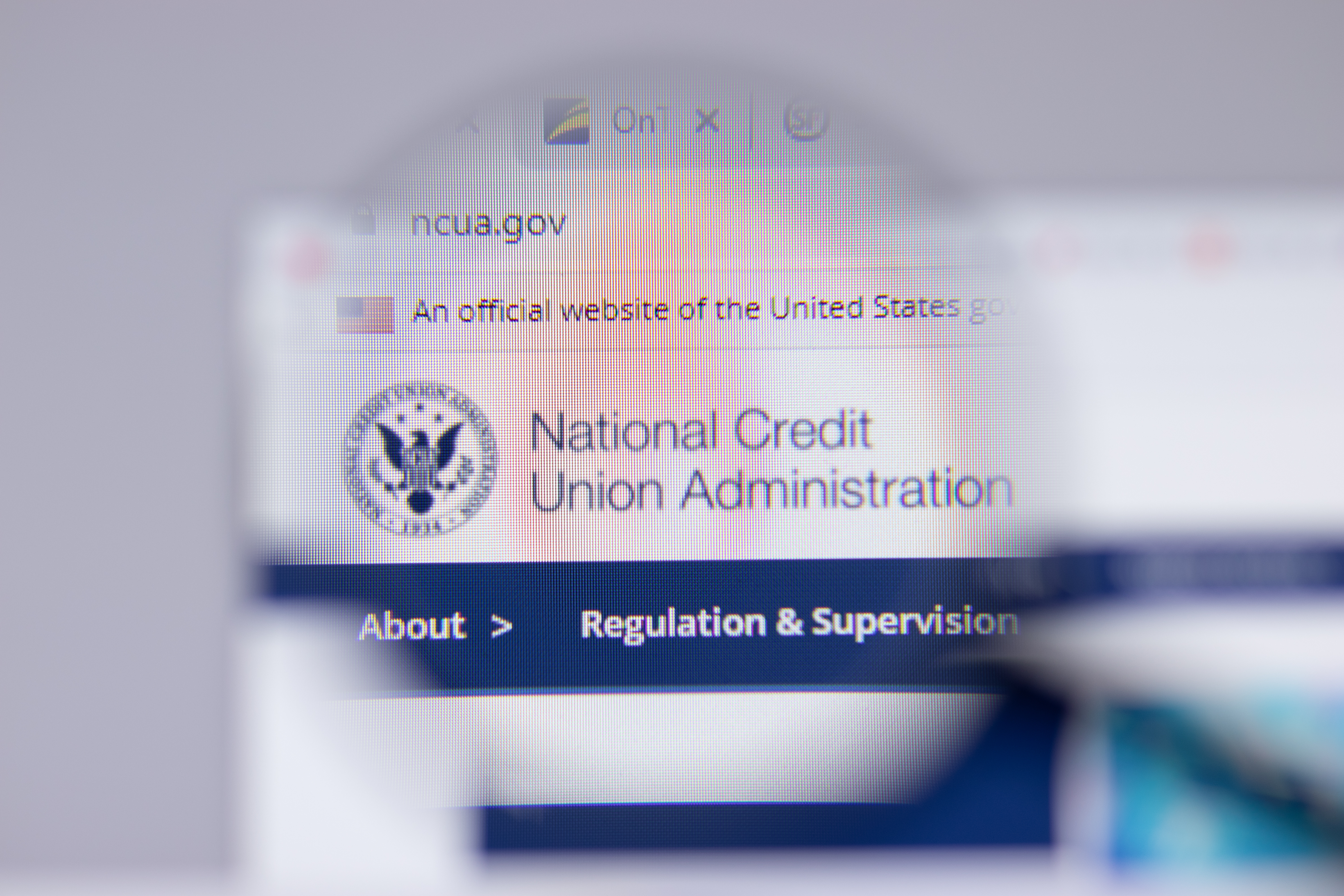 NCUA workforce diversity efforts show results - Vimarsana News