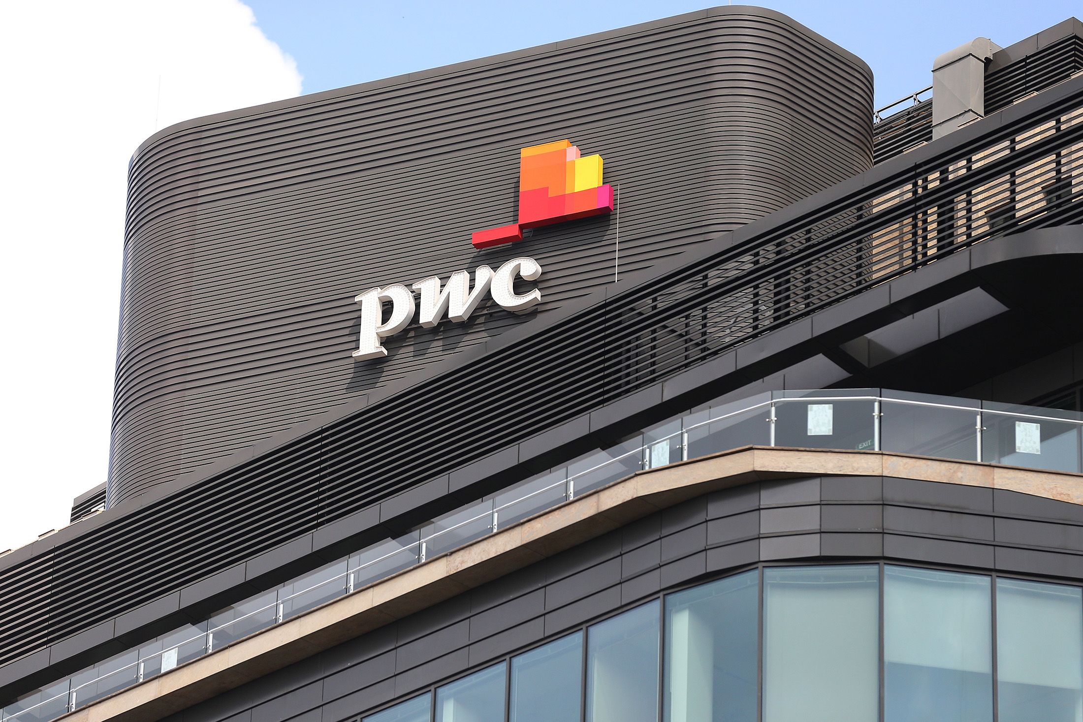 Think customers trust you? Think again, says PwC - Vimarsana News