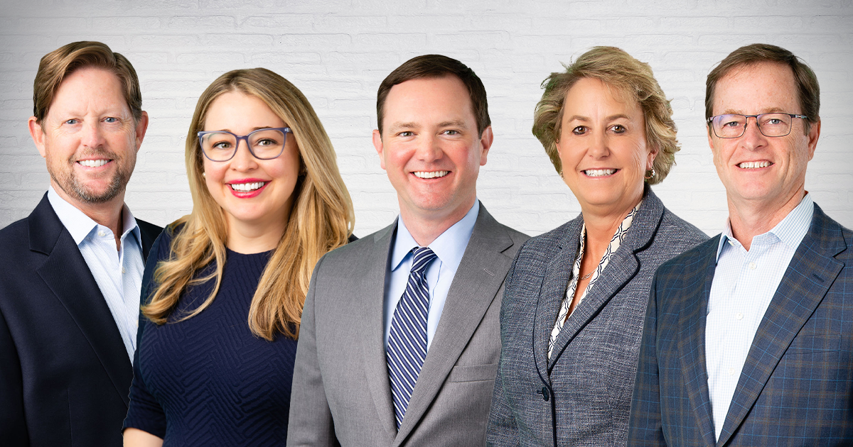 Ex-Wells Fargo team forms Carnegie at LPL Strategic Wealth - Vimarsana News