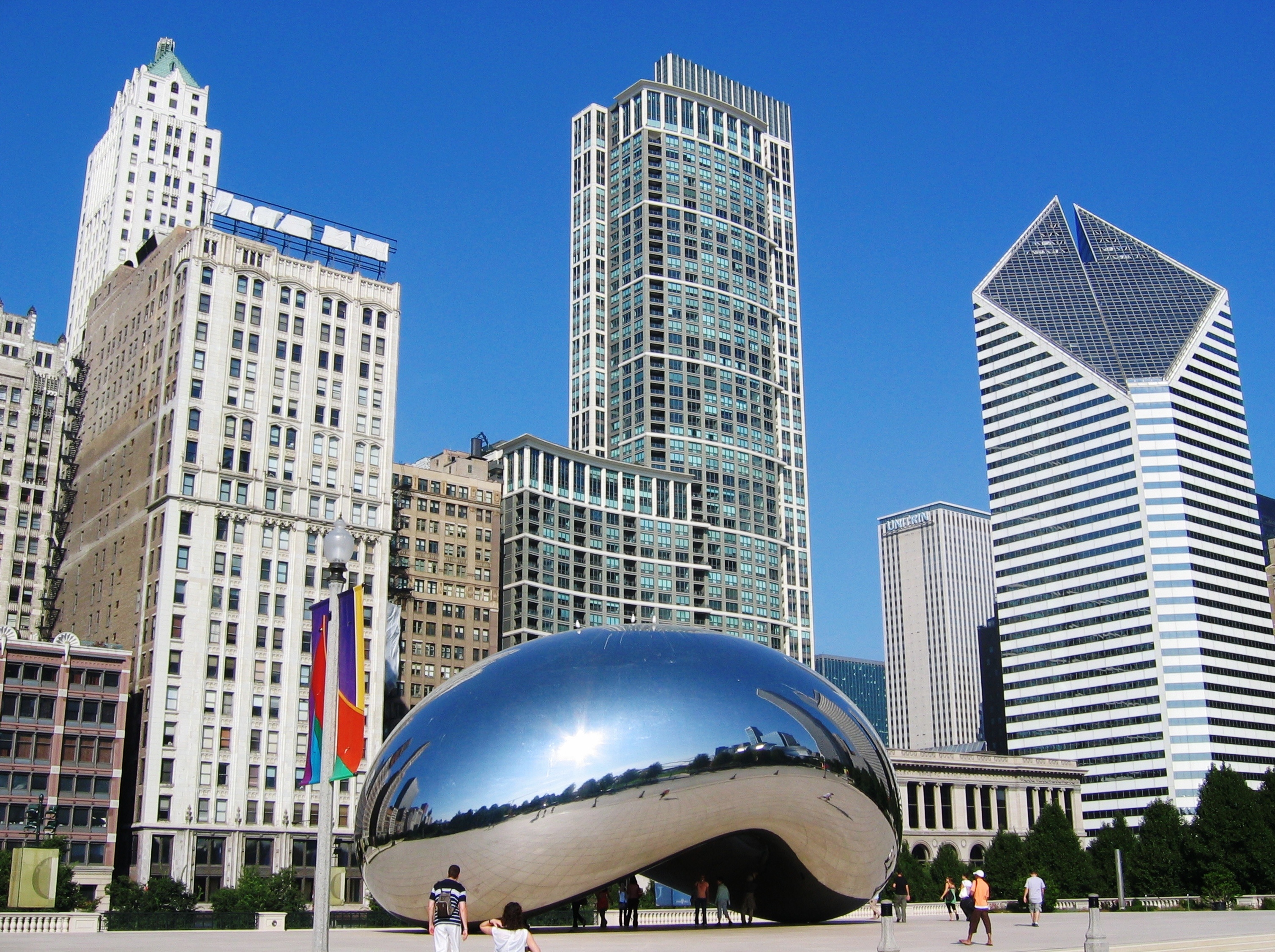 Credit Union 1, NuMark Credit Union buying Illinois banks - Vimarsana News