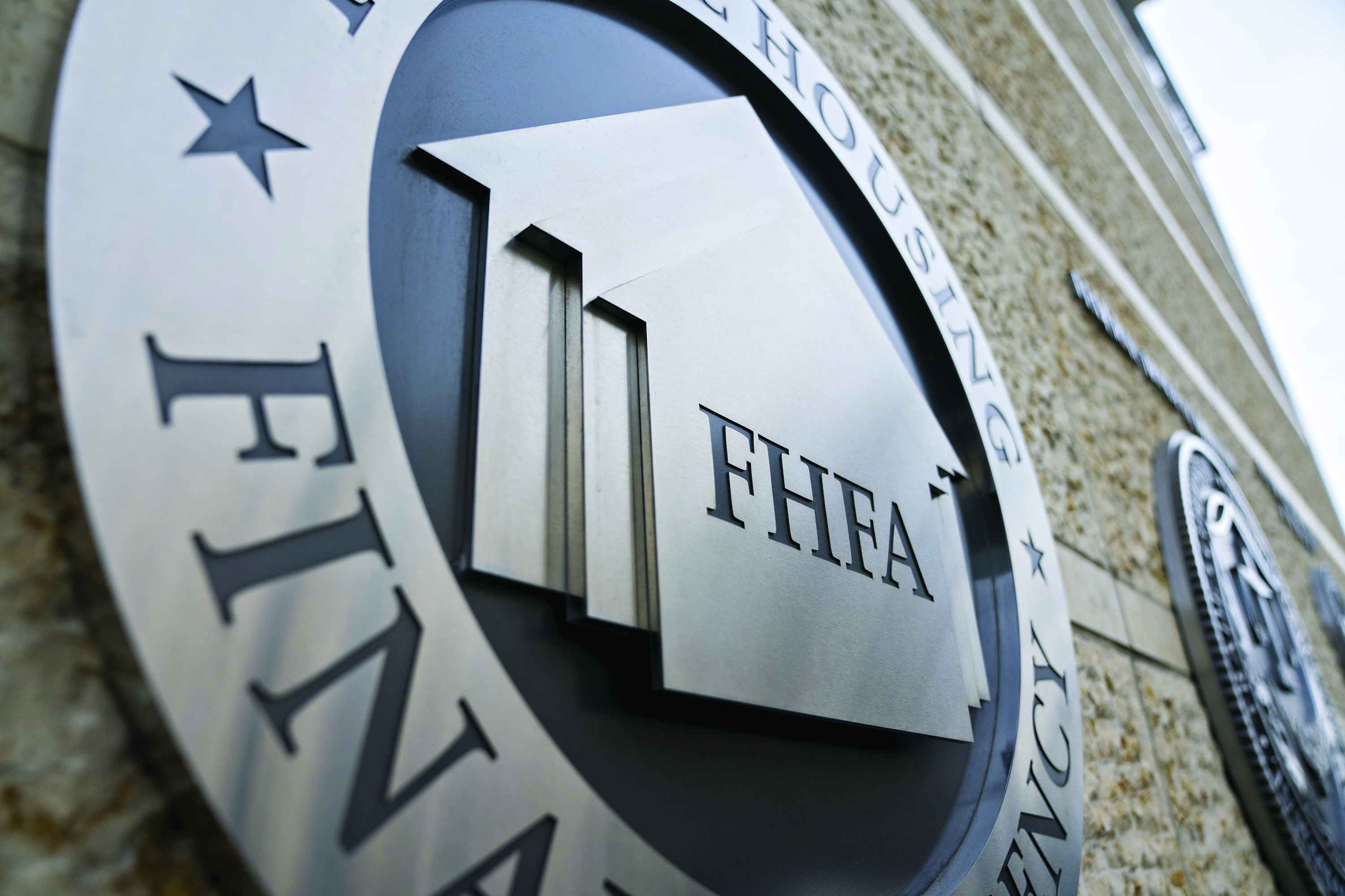 FHFA says lenders must use form indicating preferred language - Vimarsana News